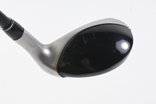 Taylormade Rescue Mid #2 Hybrid / 16 Degree / Regular Flex Taylormade Shaft