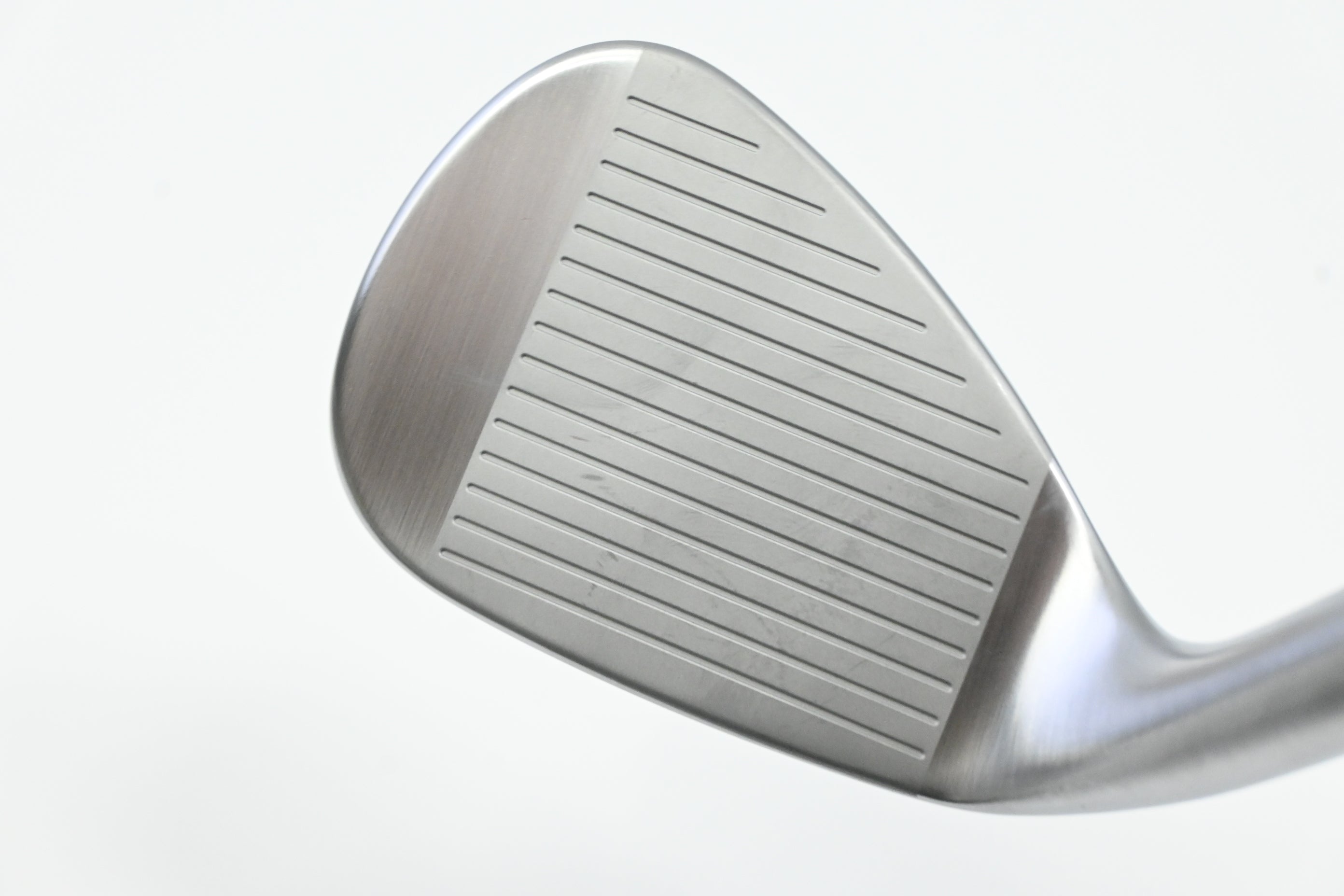 PXG Stick 'Em Gap Wedge / 52 Degree / Regular Flex KBS Tour 110 Shaft