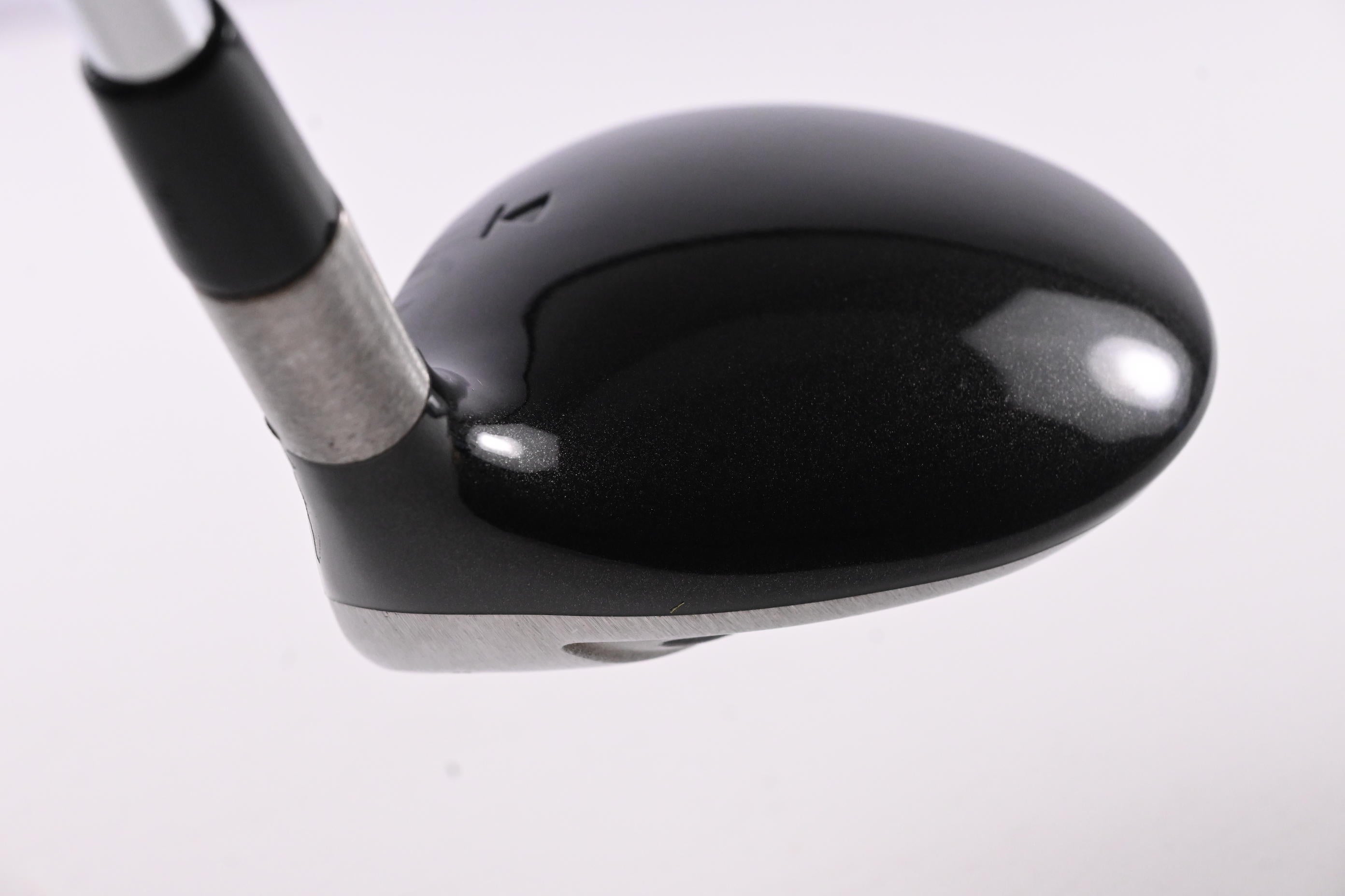 Titleist 980 F #3 Wood / 15 Degree / Stiff Flex True Temper Dynamic Gold S300