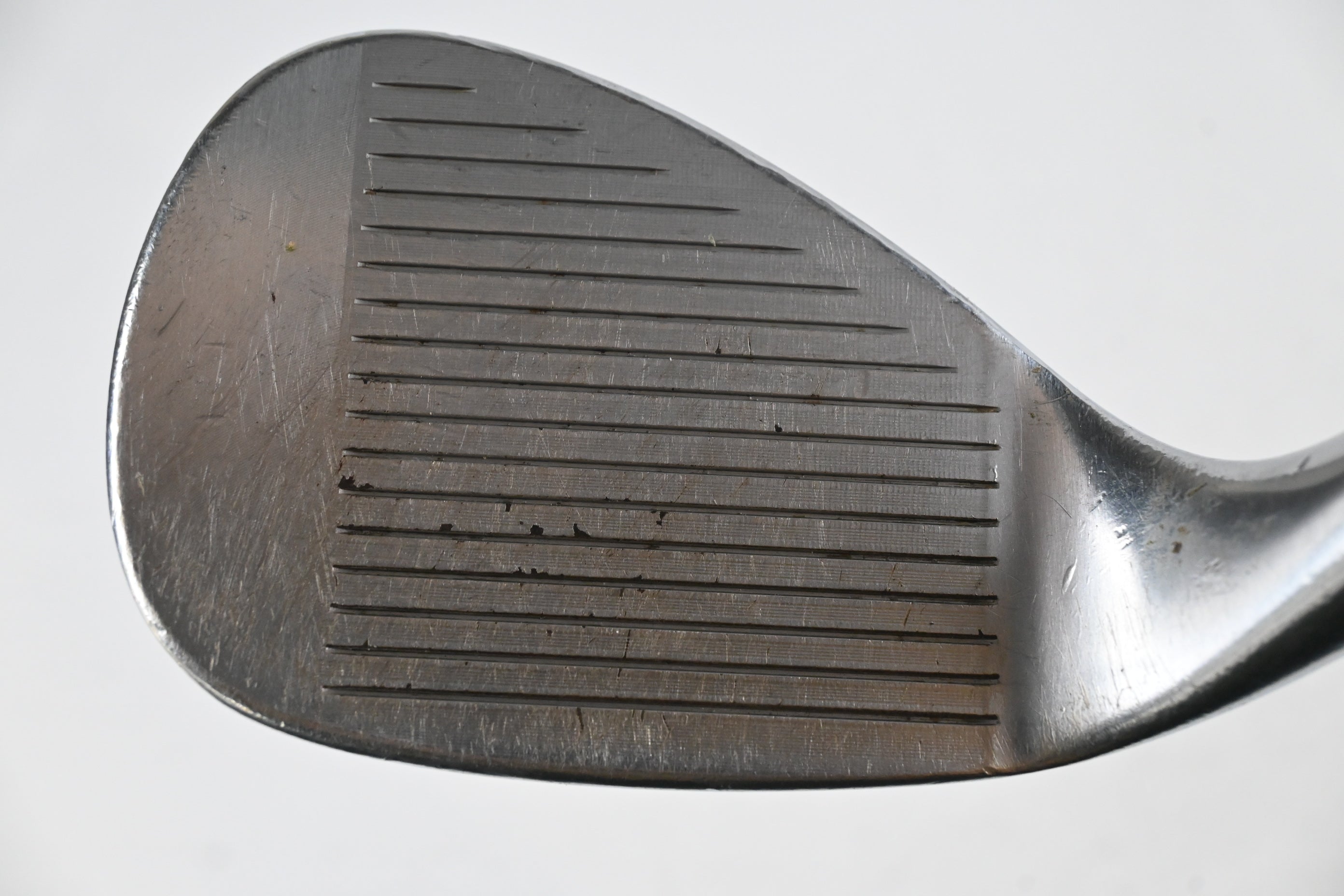 Titleist Vokey SM7 Lob Wedge / 60 Degree / Wedge Flex Vokey Design Shaft