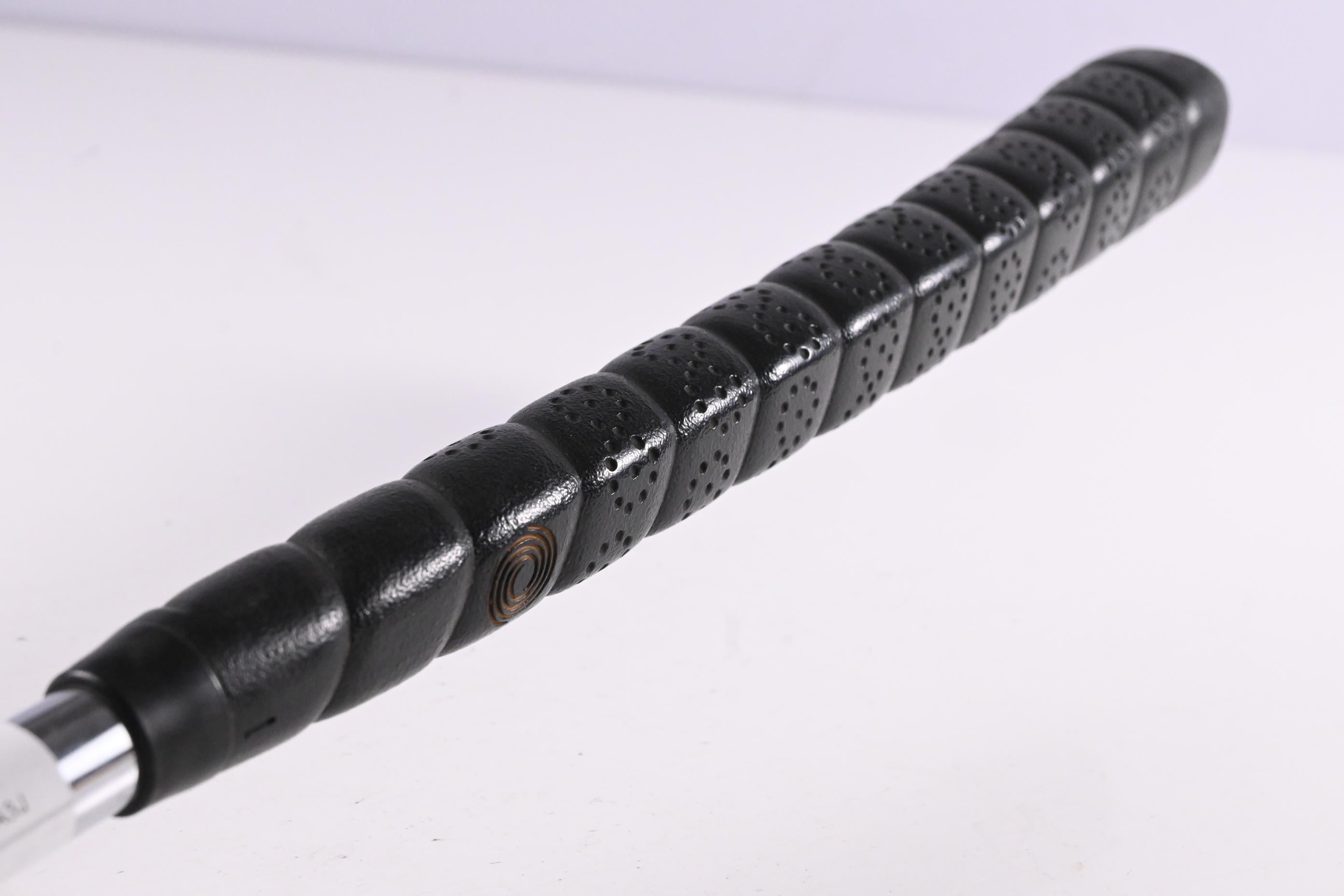 Odyssey Dual Force 330 Mallet Putter / 35 Inch