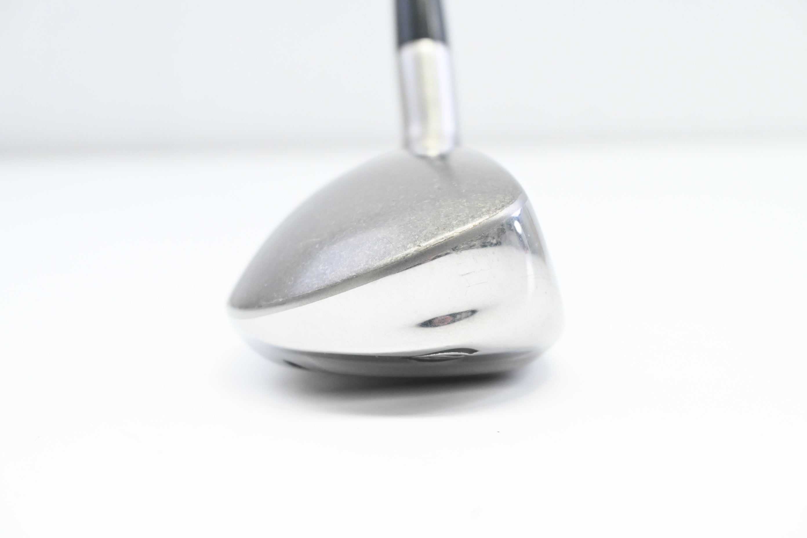 Cleveland Mashie #3 Hybrid / 20.5 Degree / Regular Flex Miyazaki C.Kua 59 Shaft