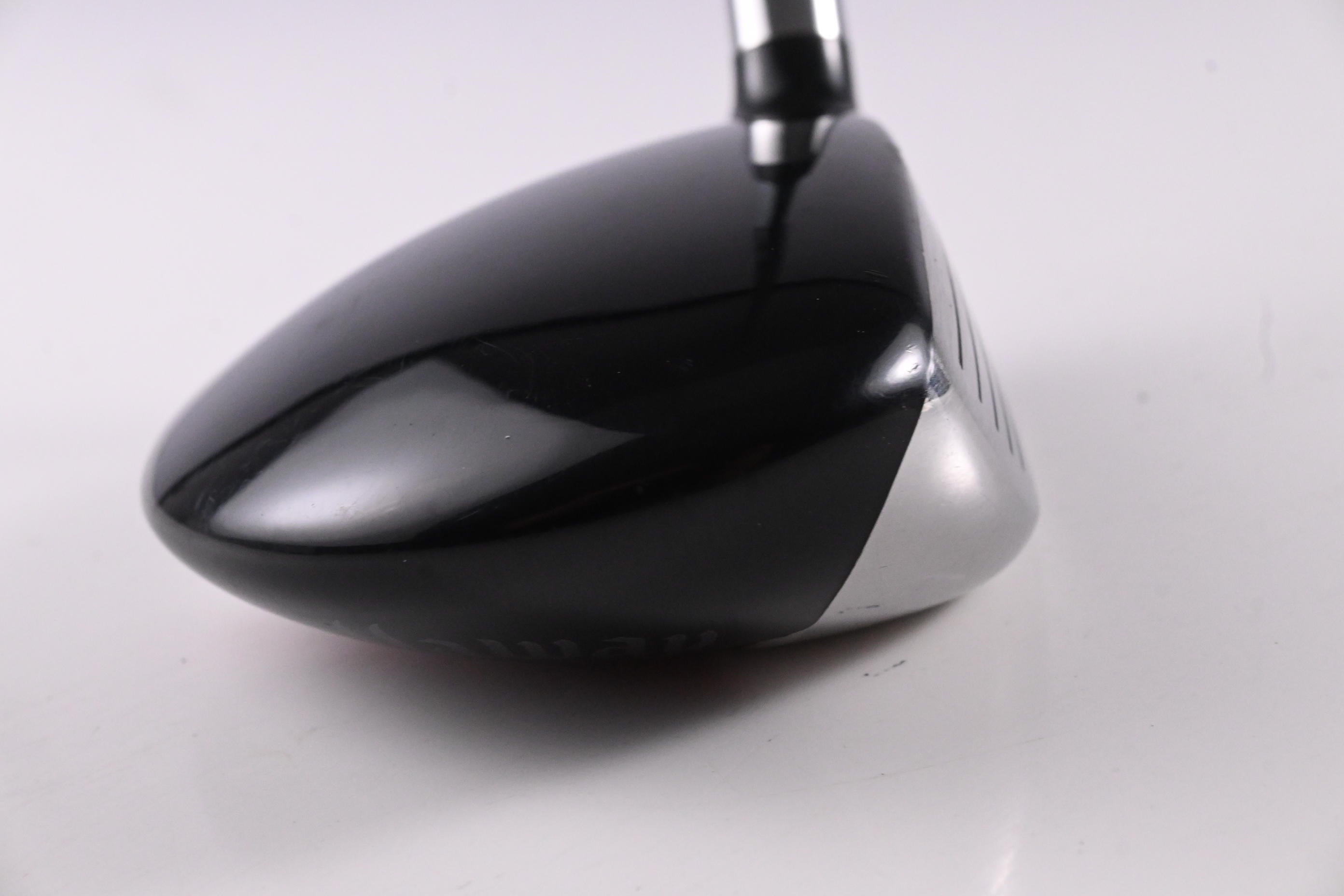 Callaway Diablo Octane Tour #5 Wood / 18 Degree / Regular Flex Callaway 70 Shaft