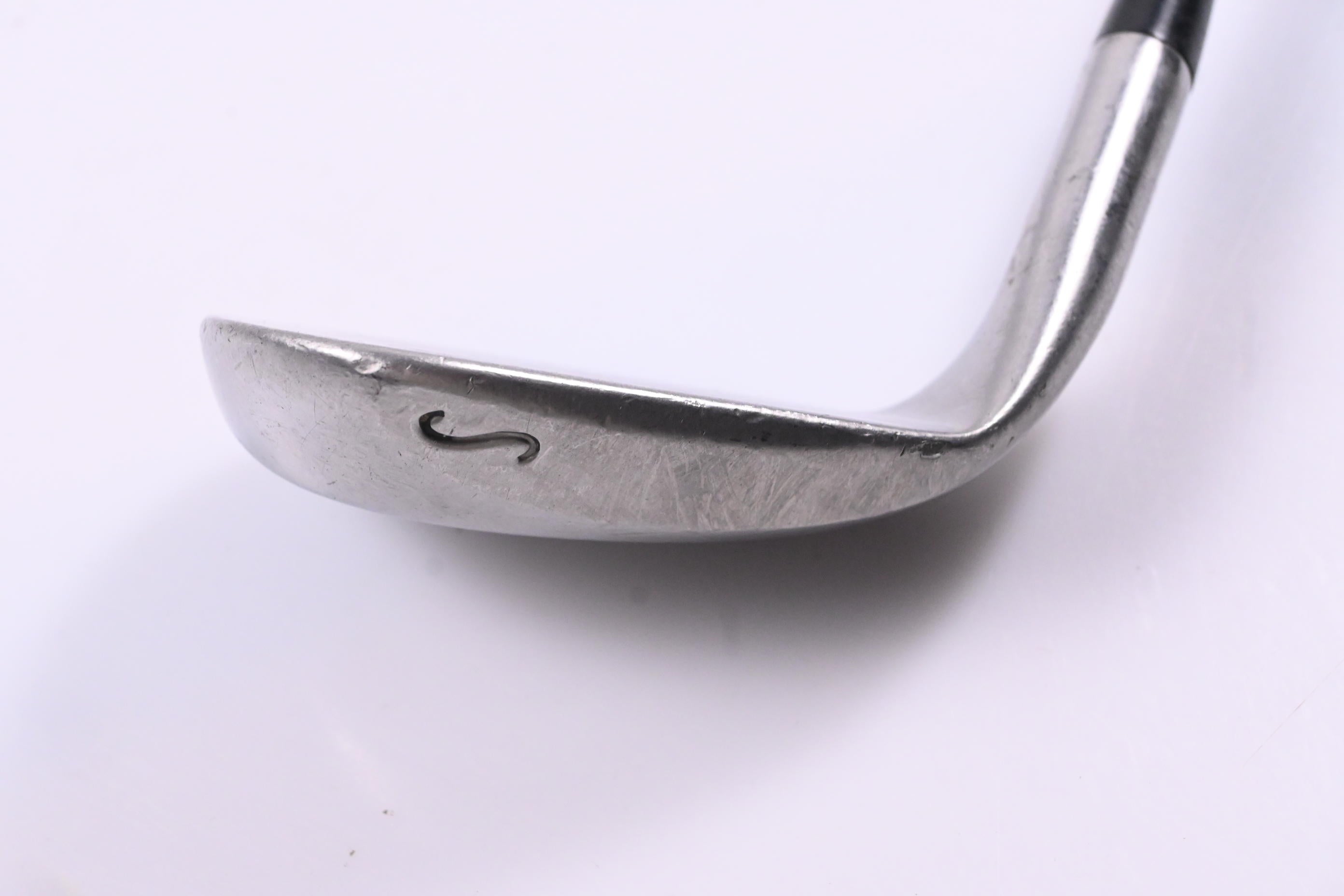 Titleist DCI 962 Sand Wedge / 56 Degree / Wedge Flex Dynamic Gold Shaft