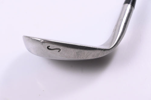 Titleist DCI 962 Sand Wedge / 56 Degree / Wedge Flex Dynamic Gold Shaft