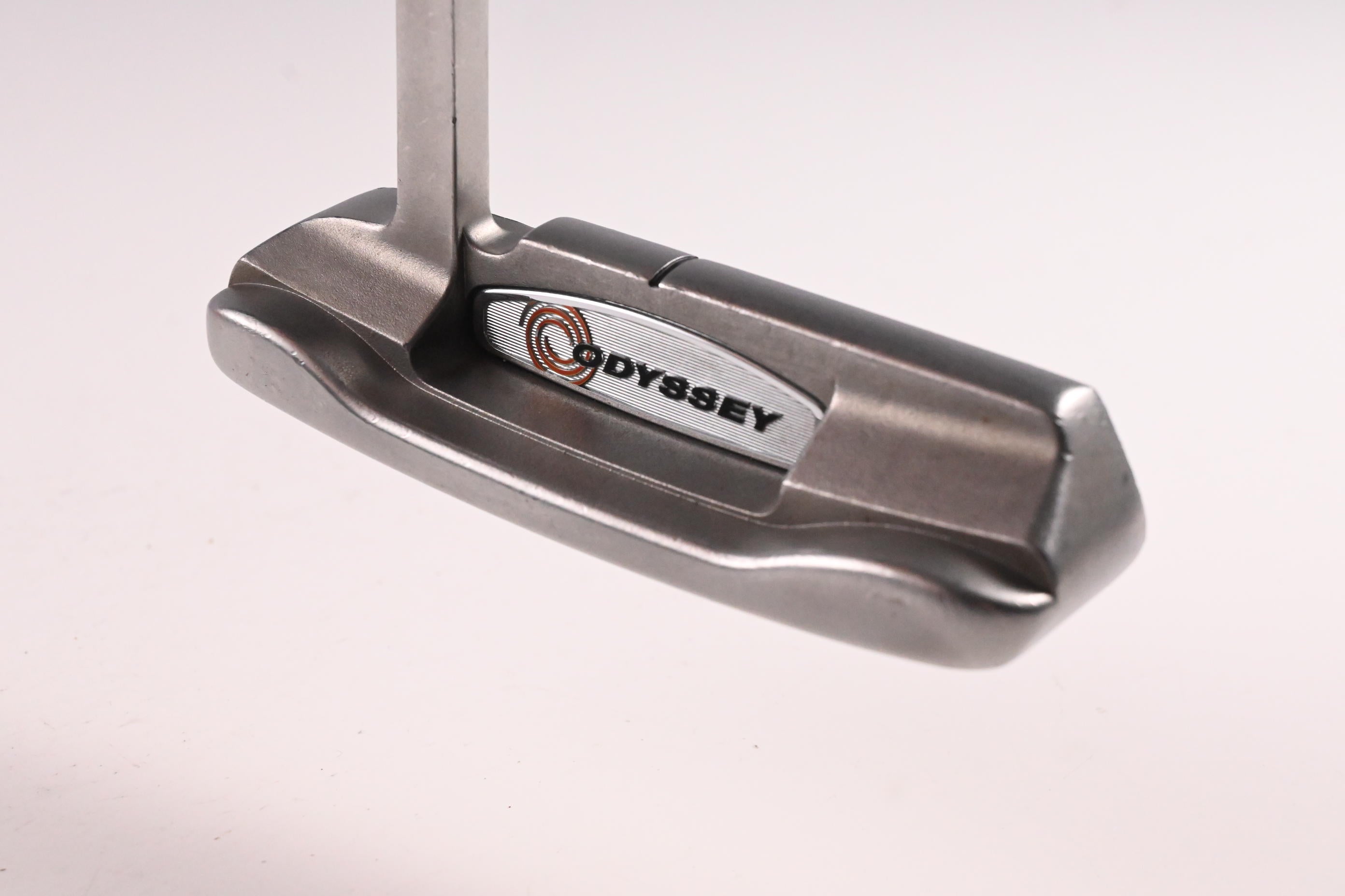 Odyssey White Hot XG #1 Putter / 35 Inch