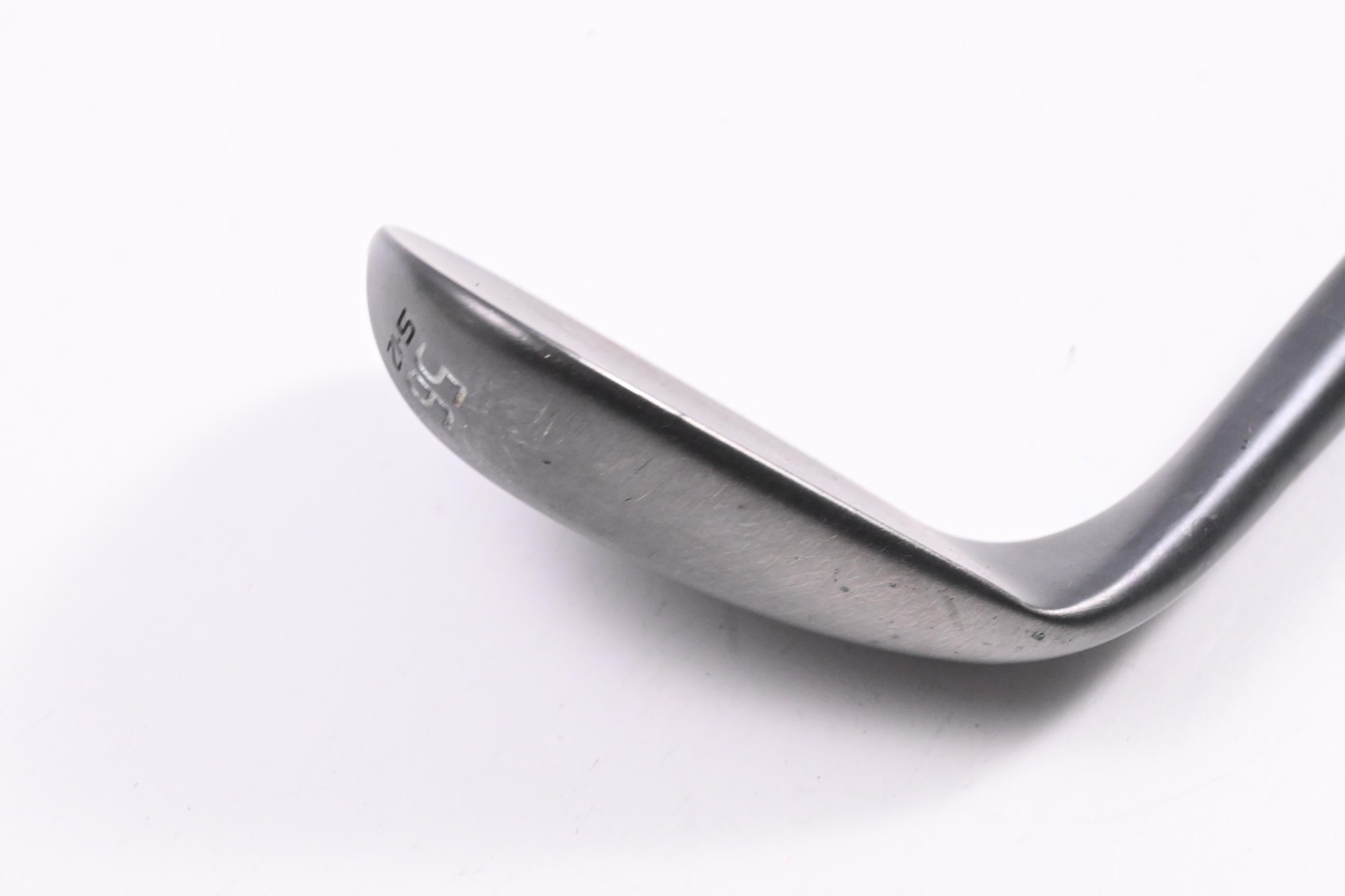 Ping S159 Sand Wedge / 56 Degree / Stiff Flex N.S.PRO Modus 3 Tour 105 Shaft