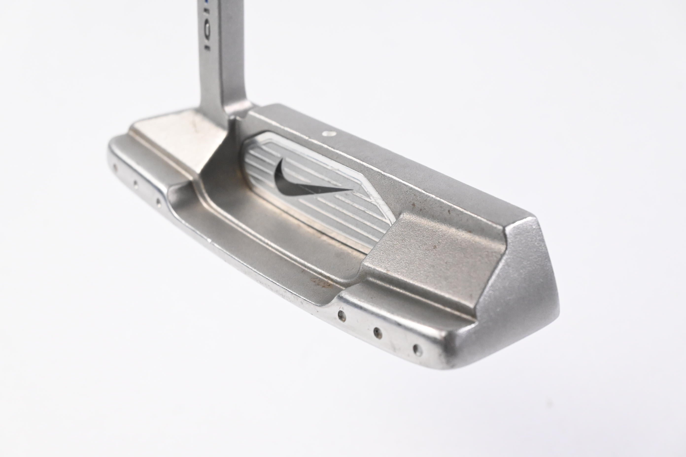 Nike Blue Chip IoI Putter / 36 Inch