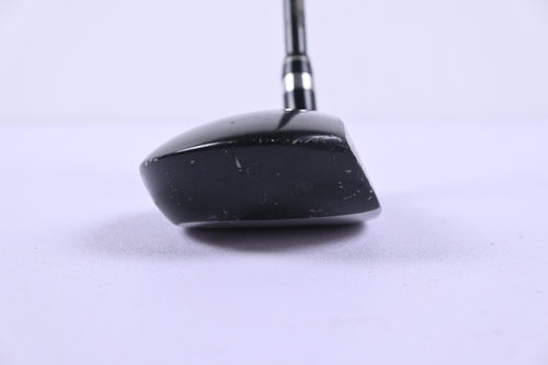 Benross 2G Escape #5 Hybrid / 24 Degree / Regular Flex Grafalloy Pro 70 Shaft