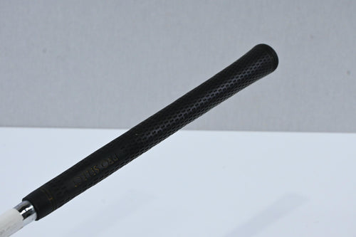 Tom Select Driving #1 Iron / 17 Degree / Regular Flex Steel Shaft