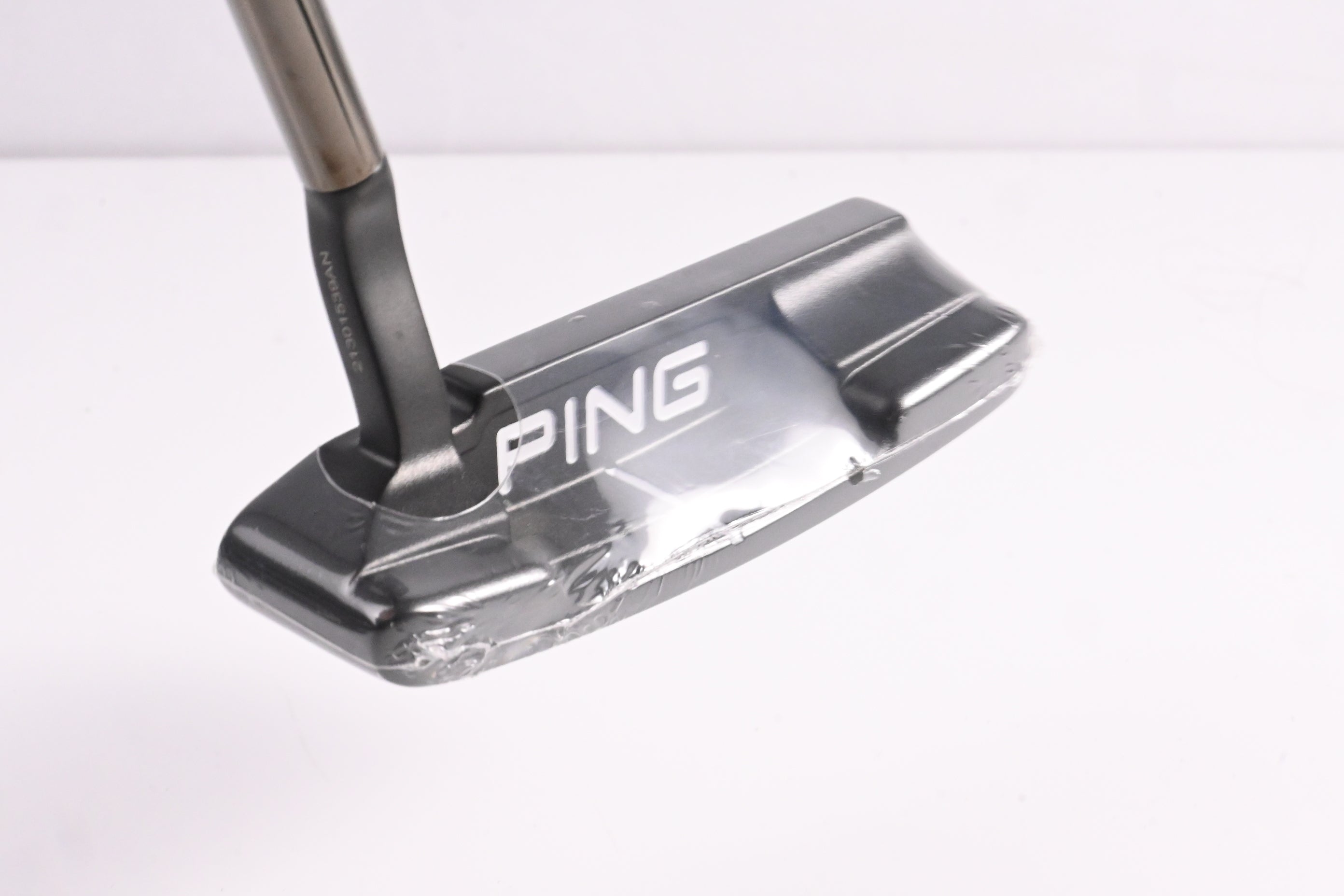 Ping 2021 Anser 4 Putter / 34 Inch