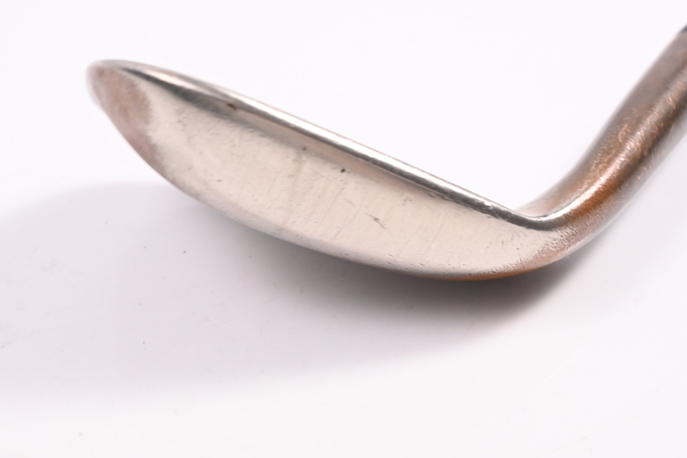 Mizuno T22 Sand Wedge / 54 Degree / Stiff Flex Dynamic Gold S400 Shaft