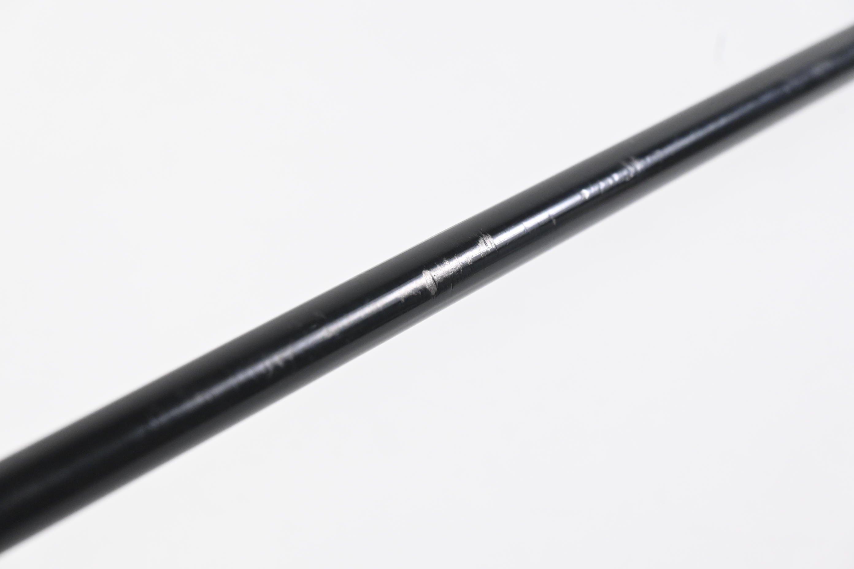 Taylormade Rescue Mid #2 Hybrid / 16 Degree / Regular Flex Taylormade Shaft