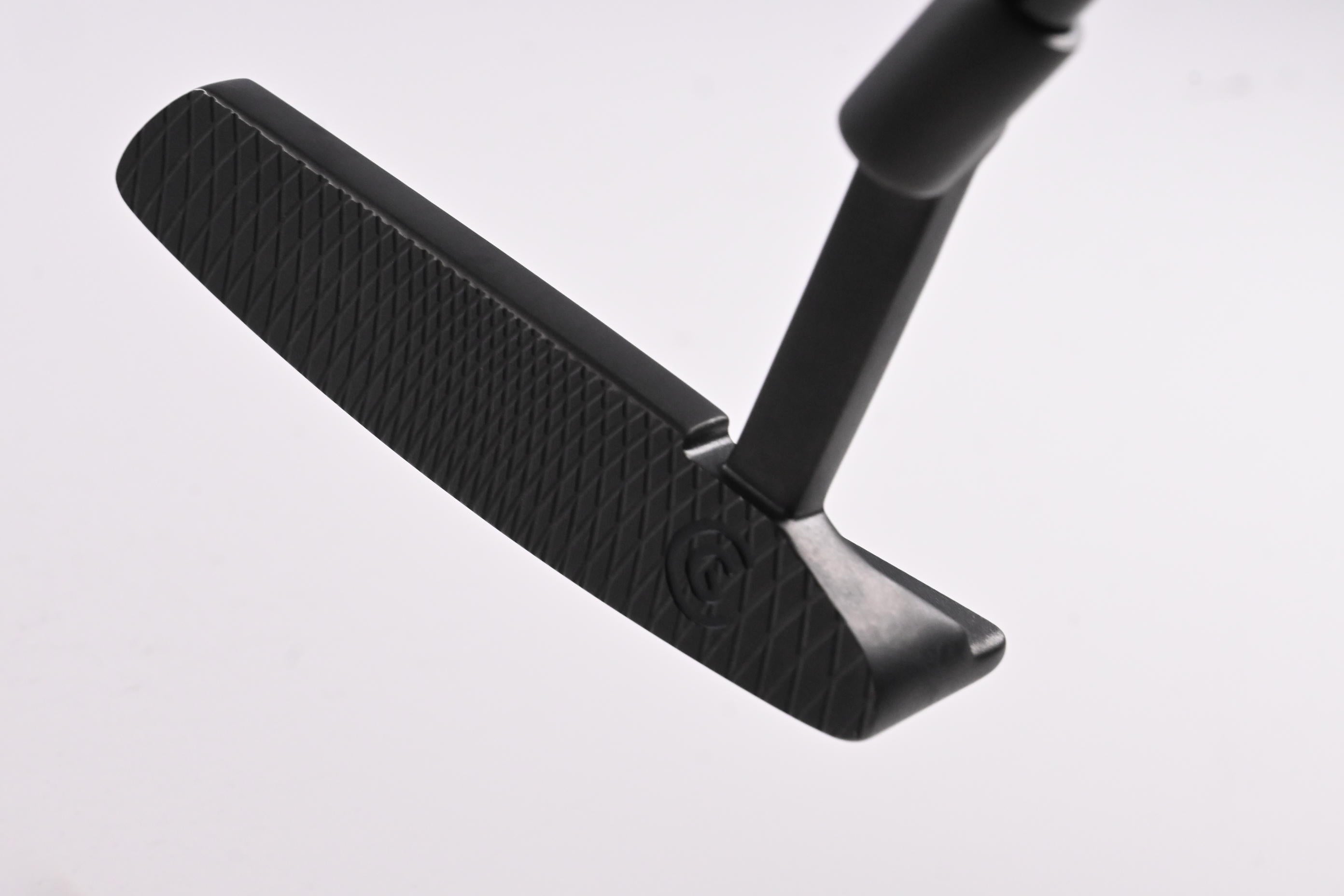 Cleveland Huntington Soft Premier #4 Putter / 34 Inch