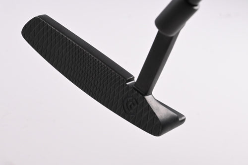 Cleveland Huntington Soft Premier #4 Putter / 34 Inch