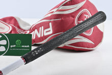 Load image into Gallery viewer, Ladies Ping Faith Driver / 12 Degree / Ladies Flex Ping ULT 200 Shaft
