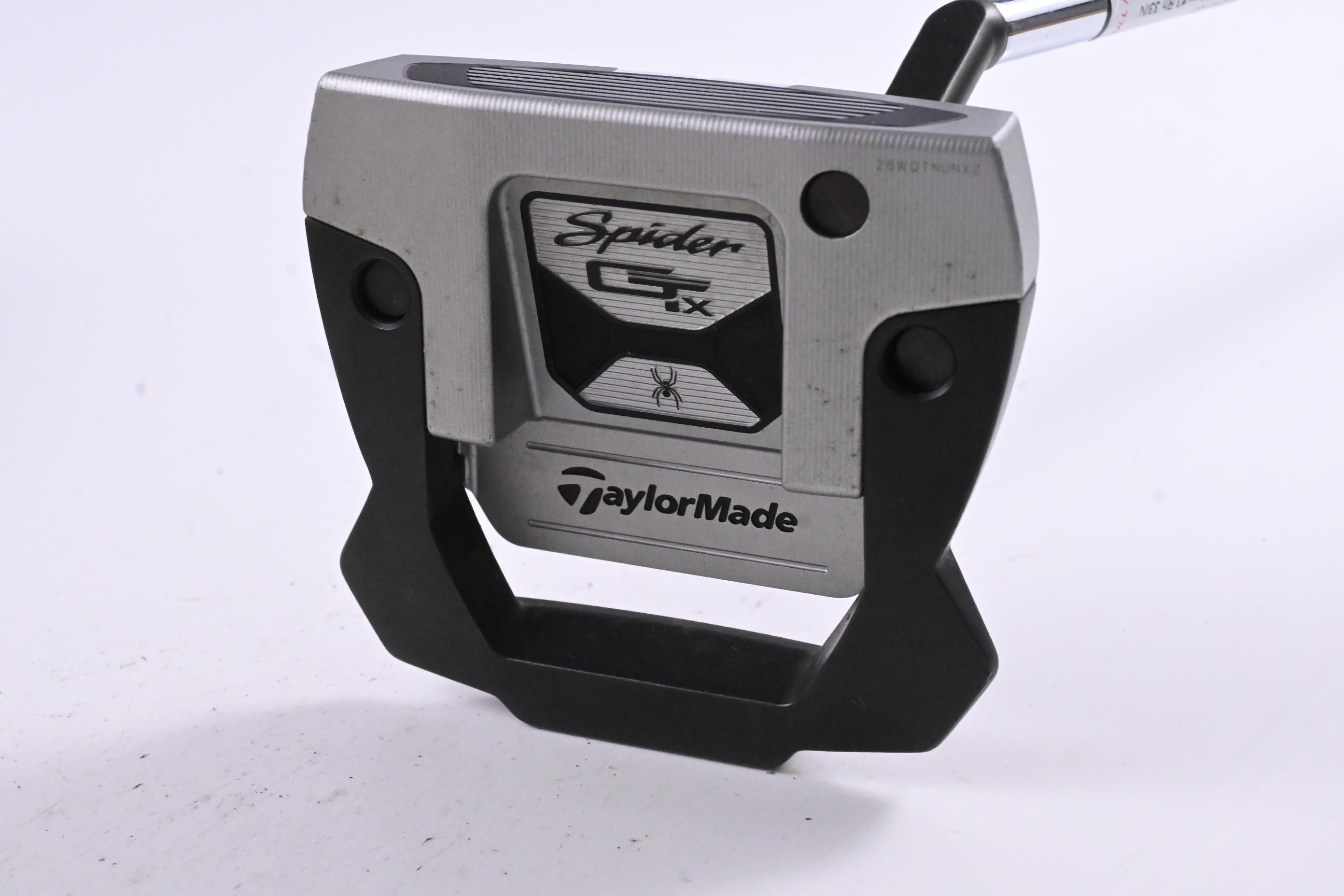 Taylormade Spider GTX Putter / 33 Inch