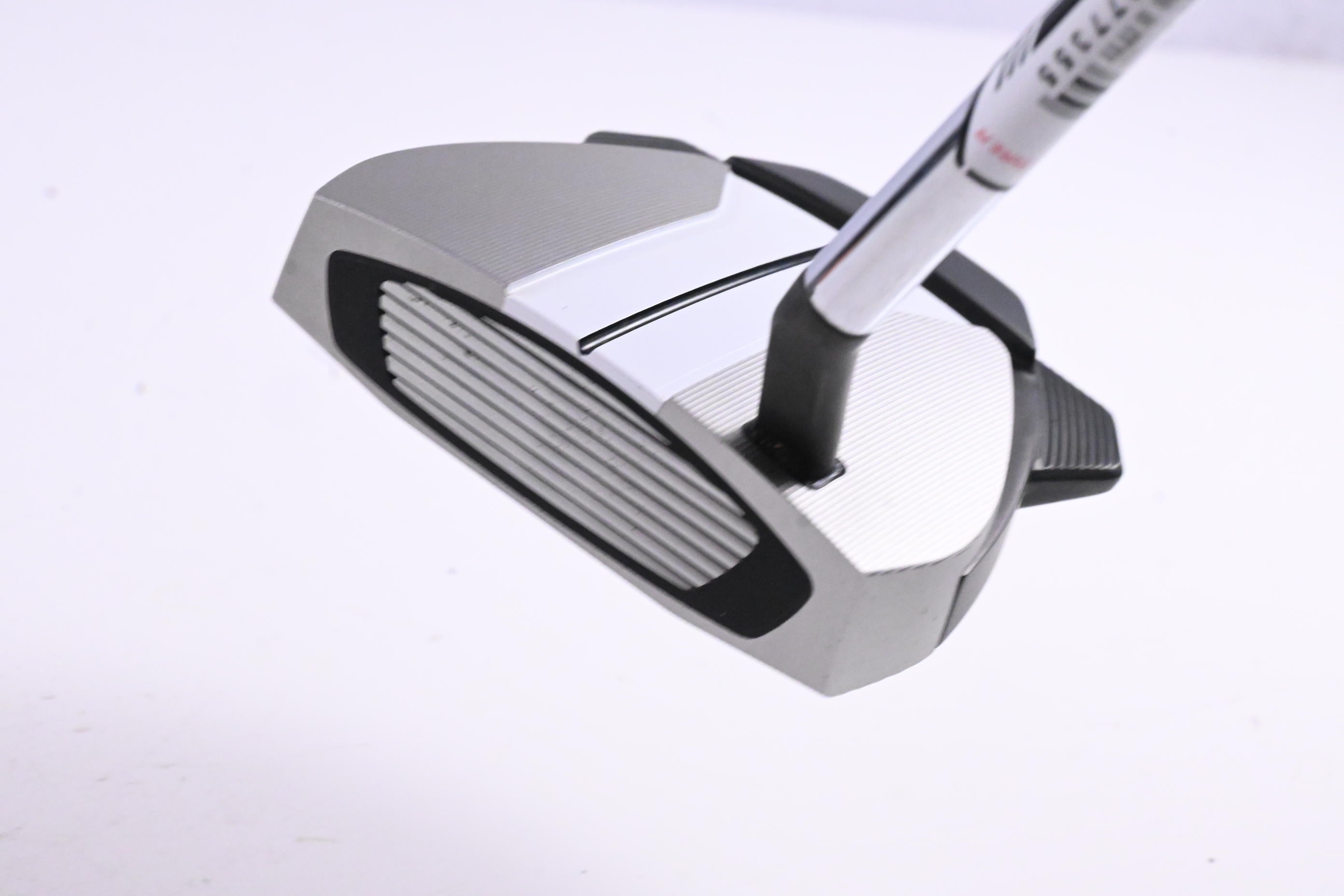 Taylormade Spider GTX Putter / 33 Inch