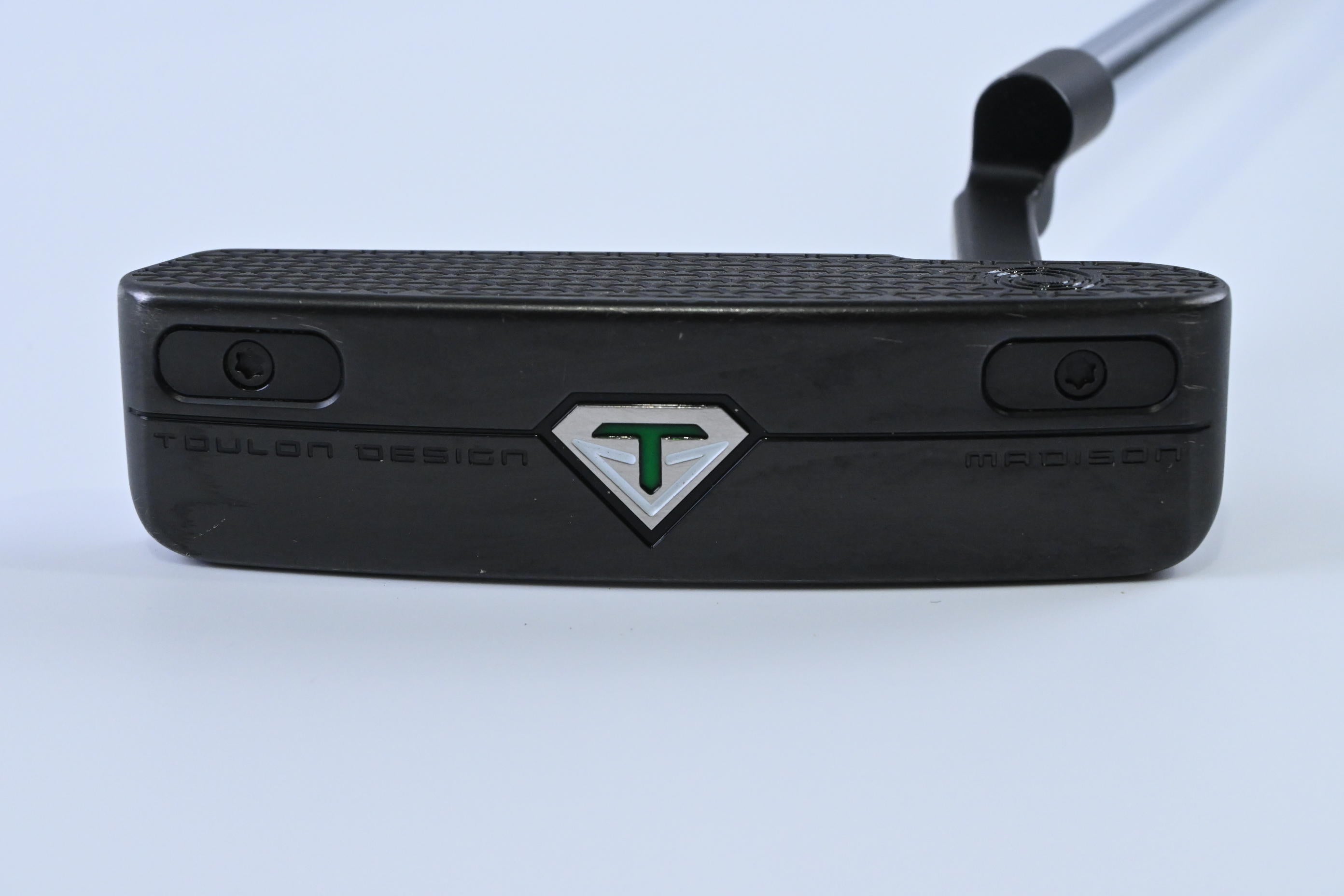 Odyssey Toulon Madison 2022 Putter / 34 Inch