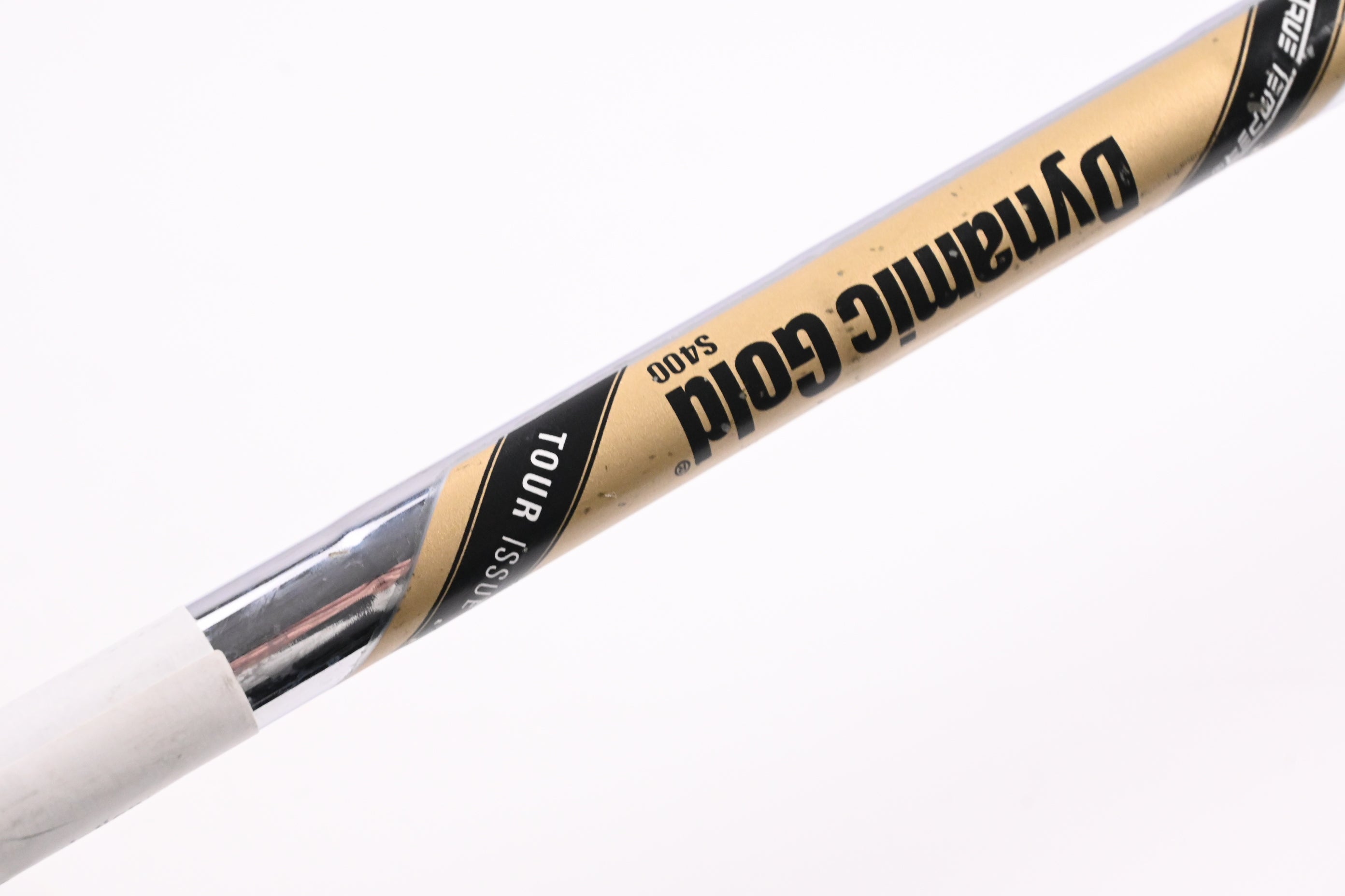 Mizuno T22 Sand Wedge / 54 Degree / Stiff Flex Dynamic Gold S400 Shaft