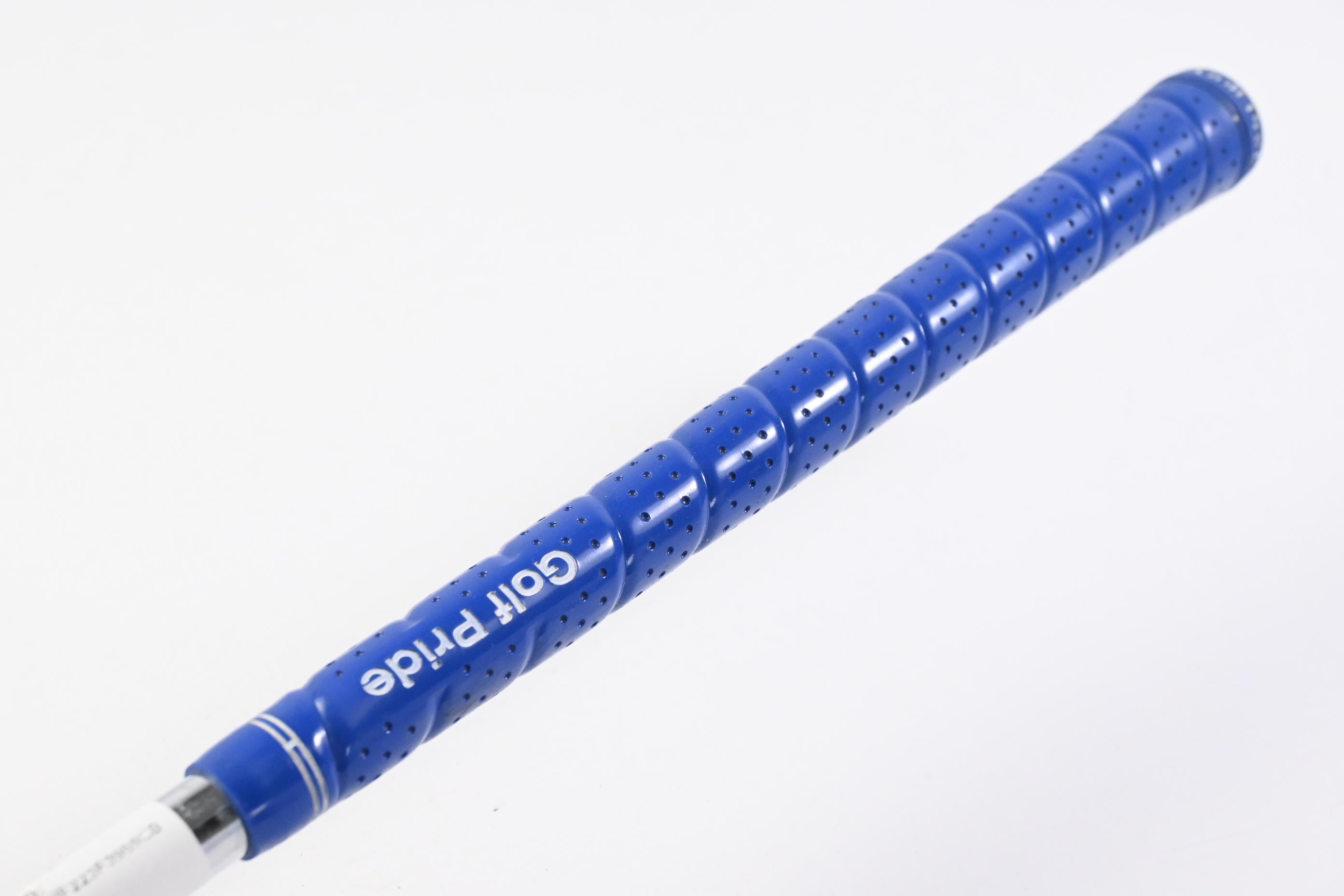 Cleveland RTX-4 Lob Wedge / 60 Degree / Stiff Flex Dynamic Gold S400 Shaft