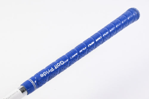Cleveland RTX-4 Lob Wedge / 60 Degree / Stiff Flex Dynamic Gold S400 Shaft