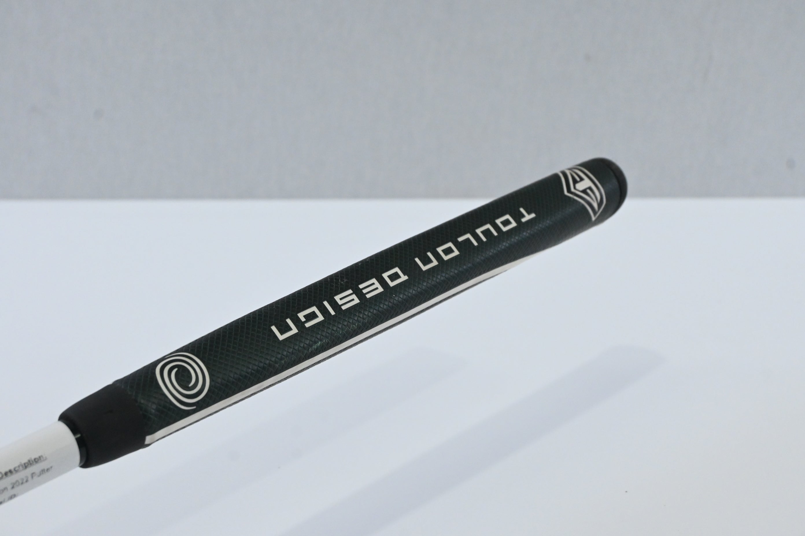 Odyssey Toulon Madison 2022 Putter / 33 Inch