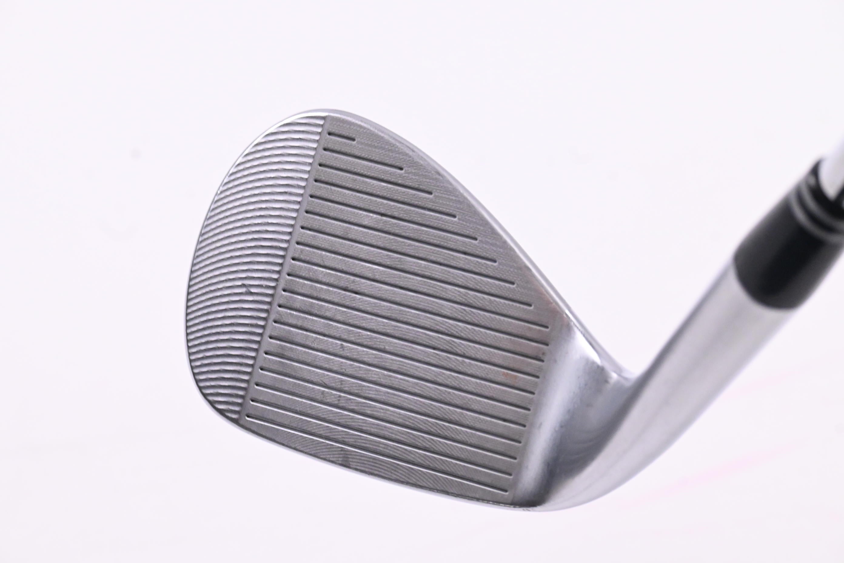 Cleveland RTZ Gap Wedge / 50 Degree / Wedge Flex Dynamic Gold Spinner
