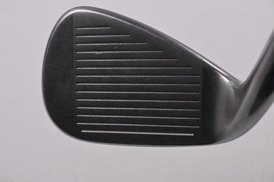 Taylormade M4 #8 Iron / Regular Flex KBS MAX MT 85 Shaft