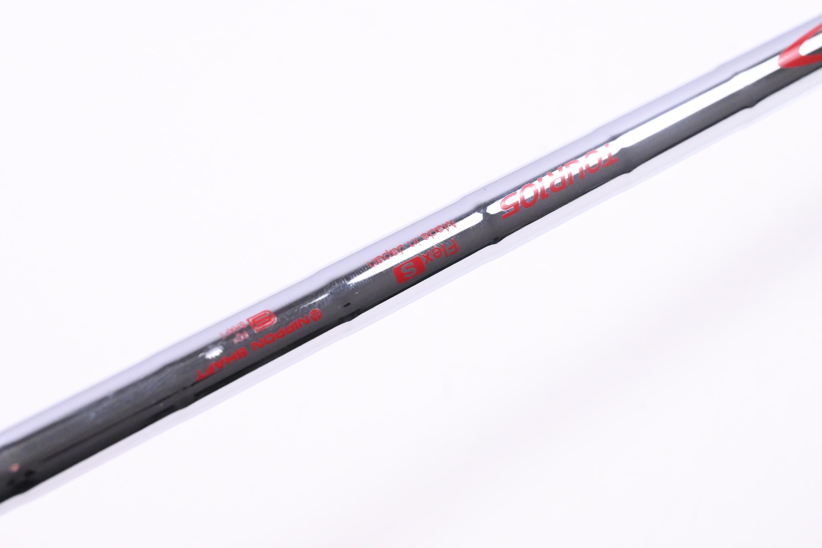 Ping S159 Sand Wedge / 56 Degree / Stiff Flex N.S.PRO Modus 3 Tour 105 Shaft