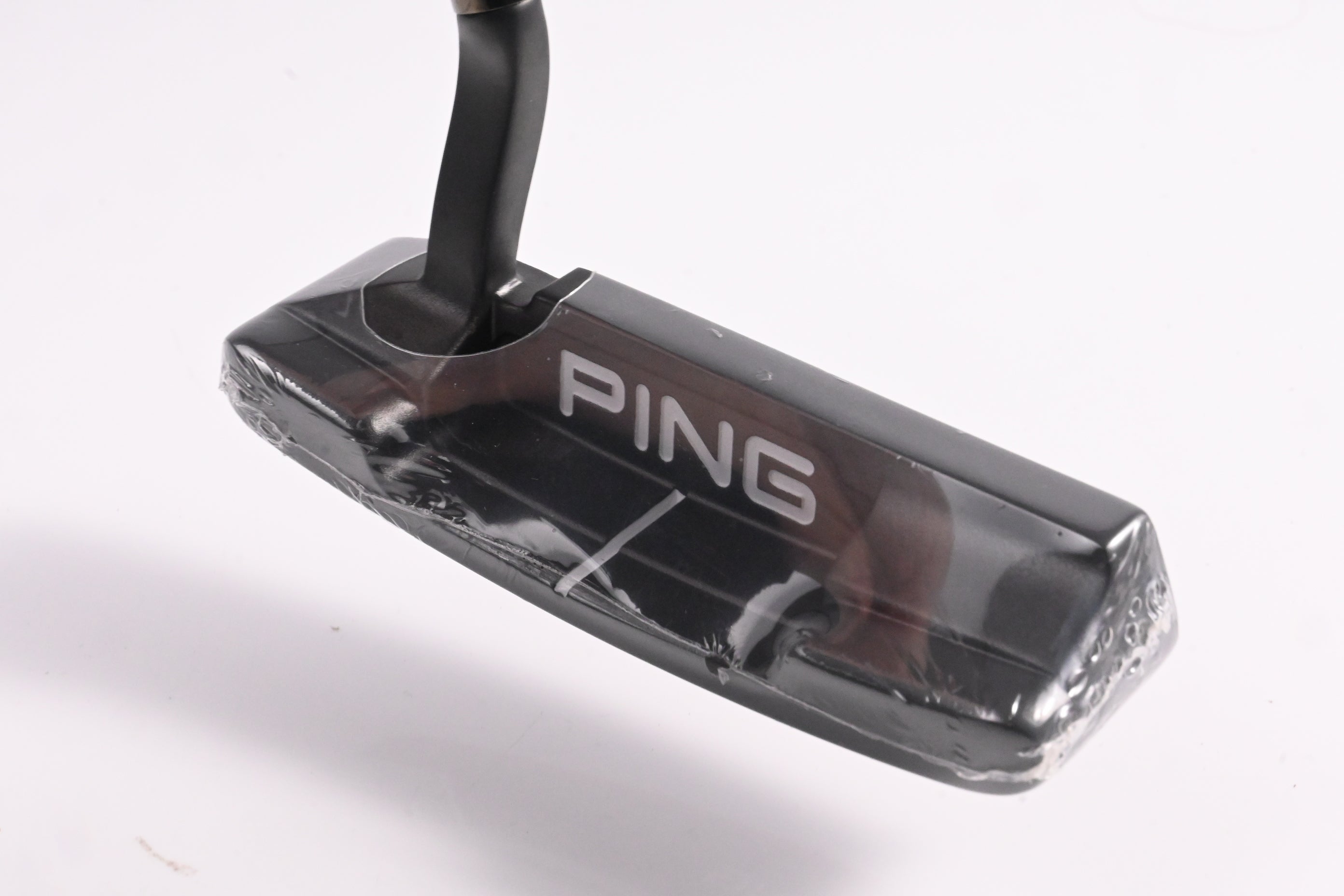 Ping 2021 Anser 4 Putter / 34 Inch
