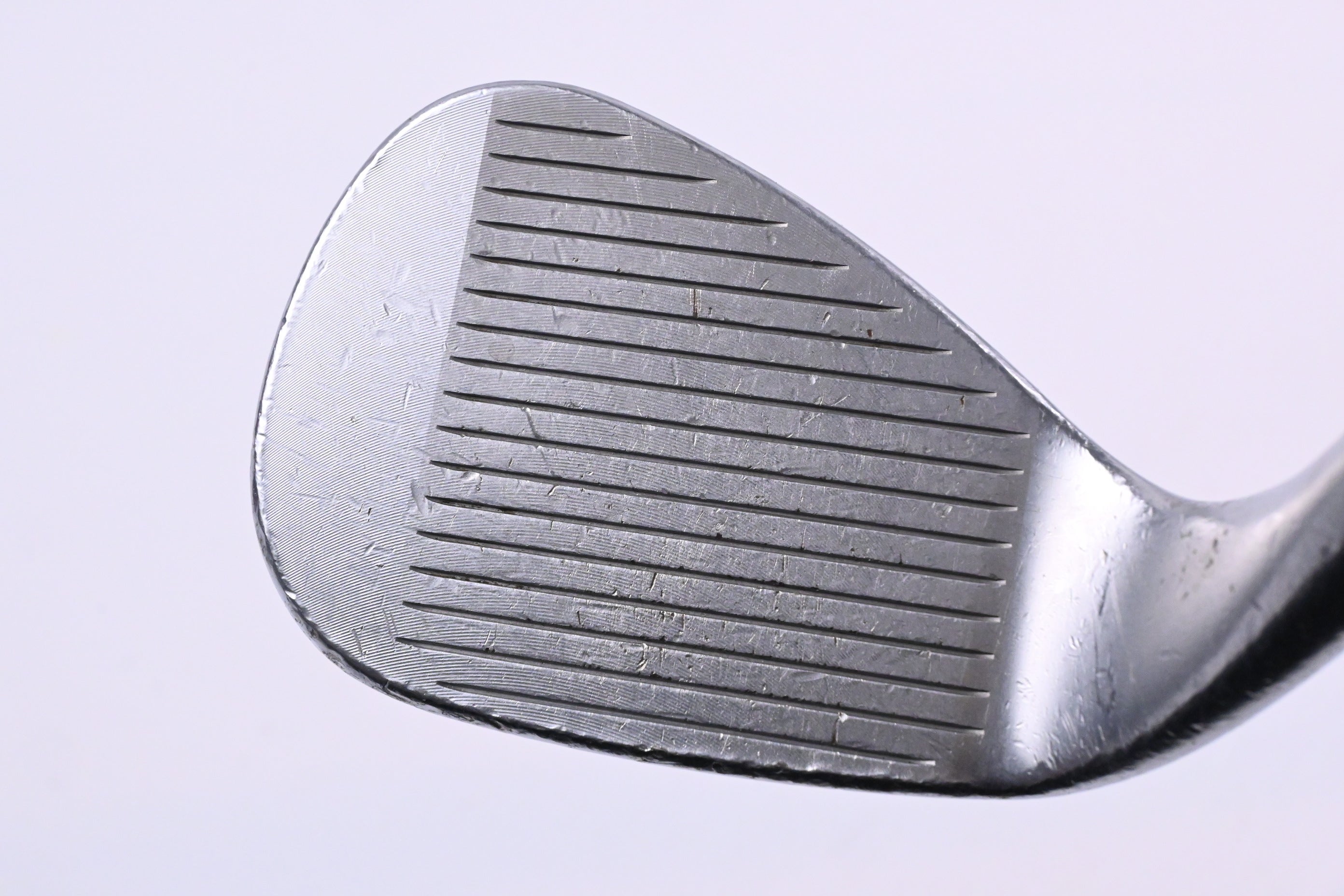 Ping Glide 4.0 Gap Wedge / 52 Degree / Wedge Flex Ping Z-Z115 Shaft