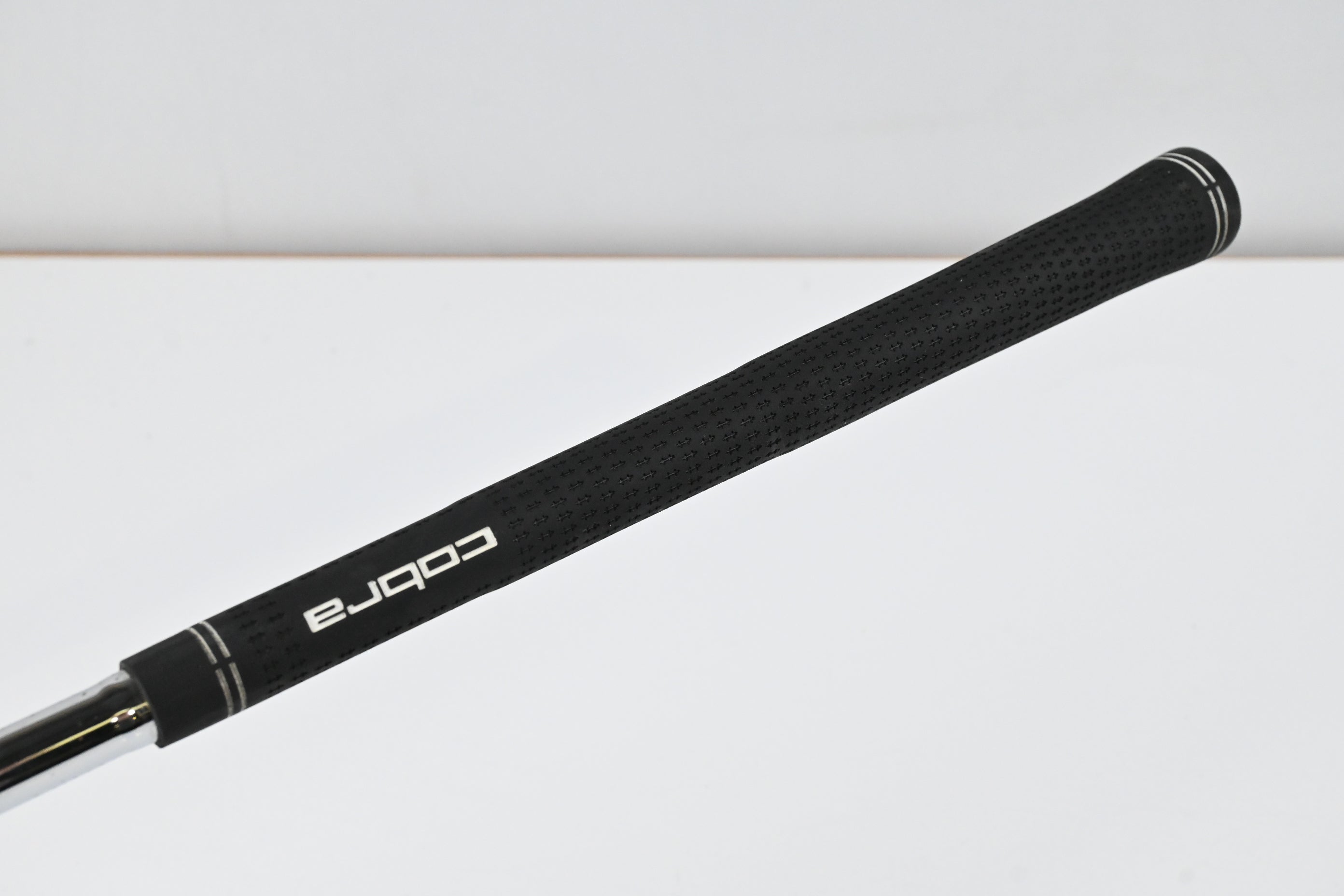 Cobra XL Speed #8 Iron / Regular Flex Cobra Fly XL Shaft