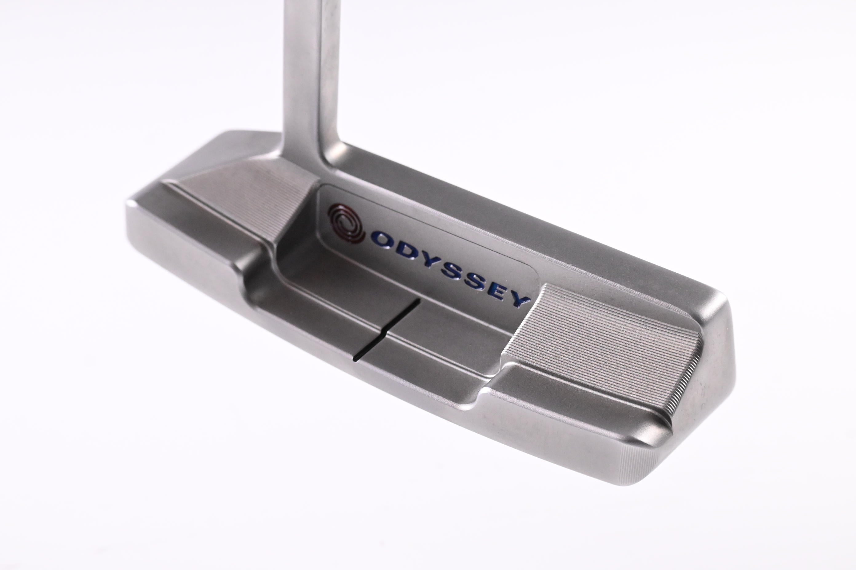 Odyssey Highway 101 #2 Ltd Ed Putter / 35 Inch