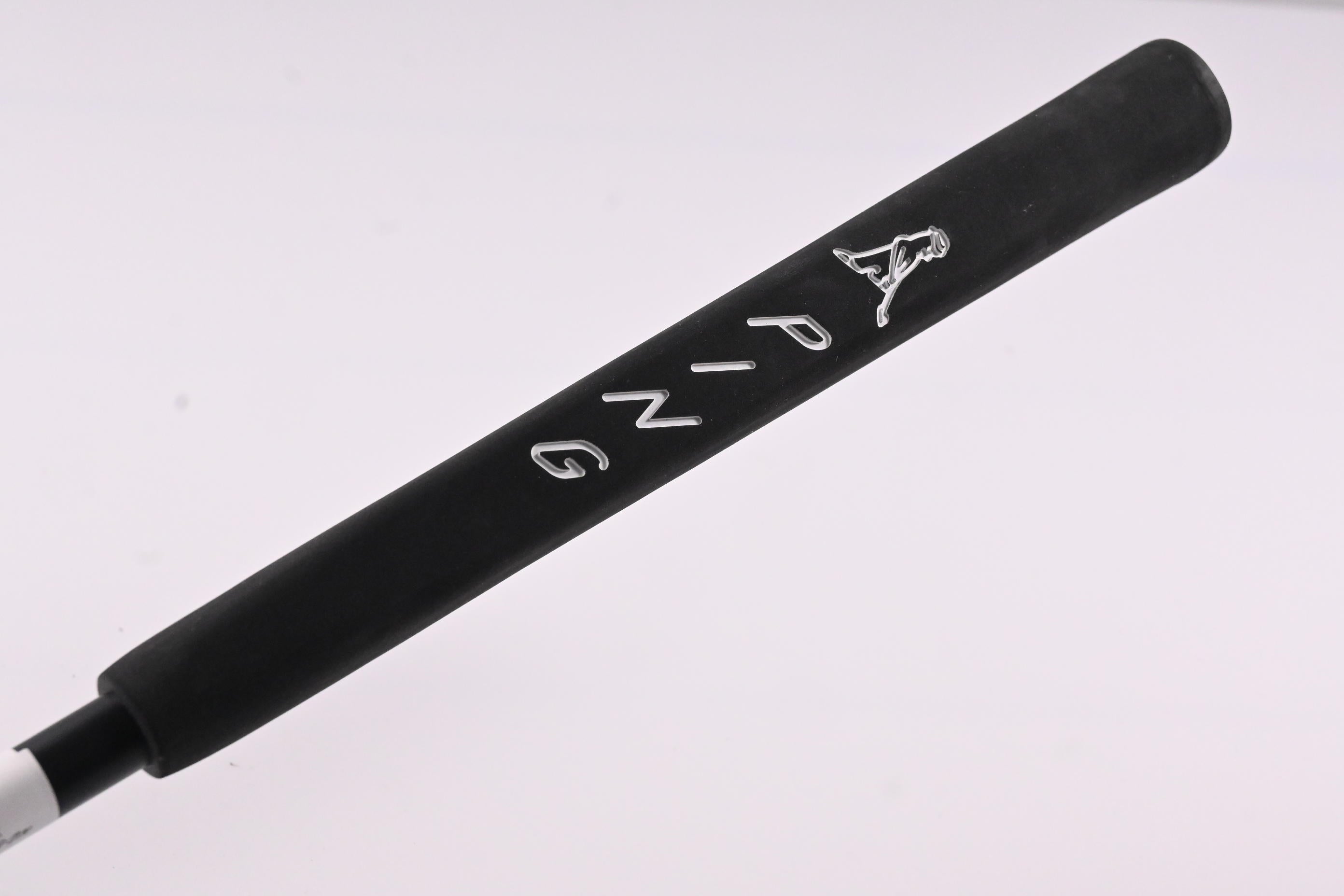 Ping PLD Milled 2022 Anser Putter / 33.5 Inch