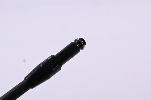 Tensei 1K Black 65 Driver Shaft / X-Flex / Titleist Adapter