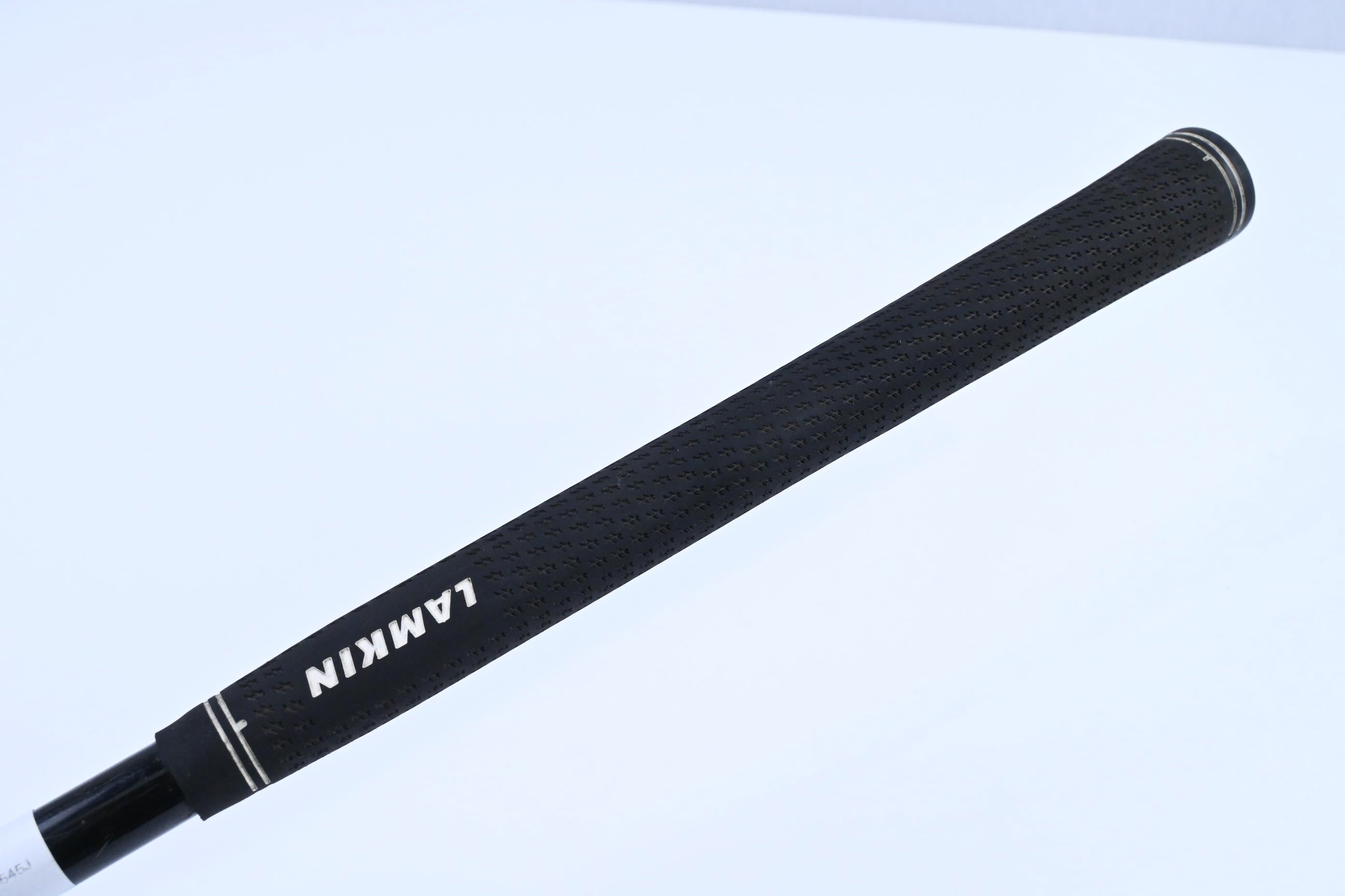 Adams Idea A3 Boxer #2 Hybrid / 20 Degree / Regular Flex Grafalloy ProLaunch