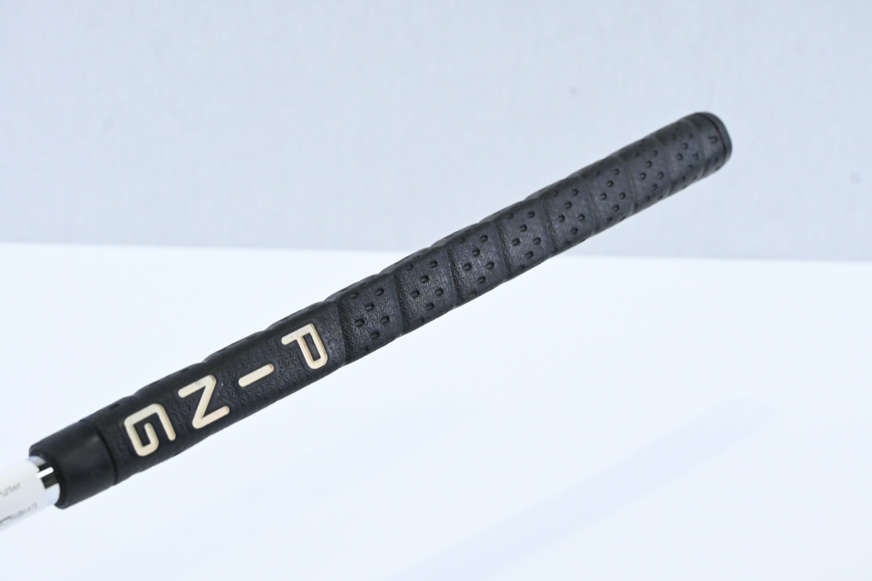 Ping Karsten Original Anser 3 Putter / 3 Inch