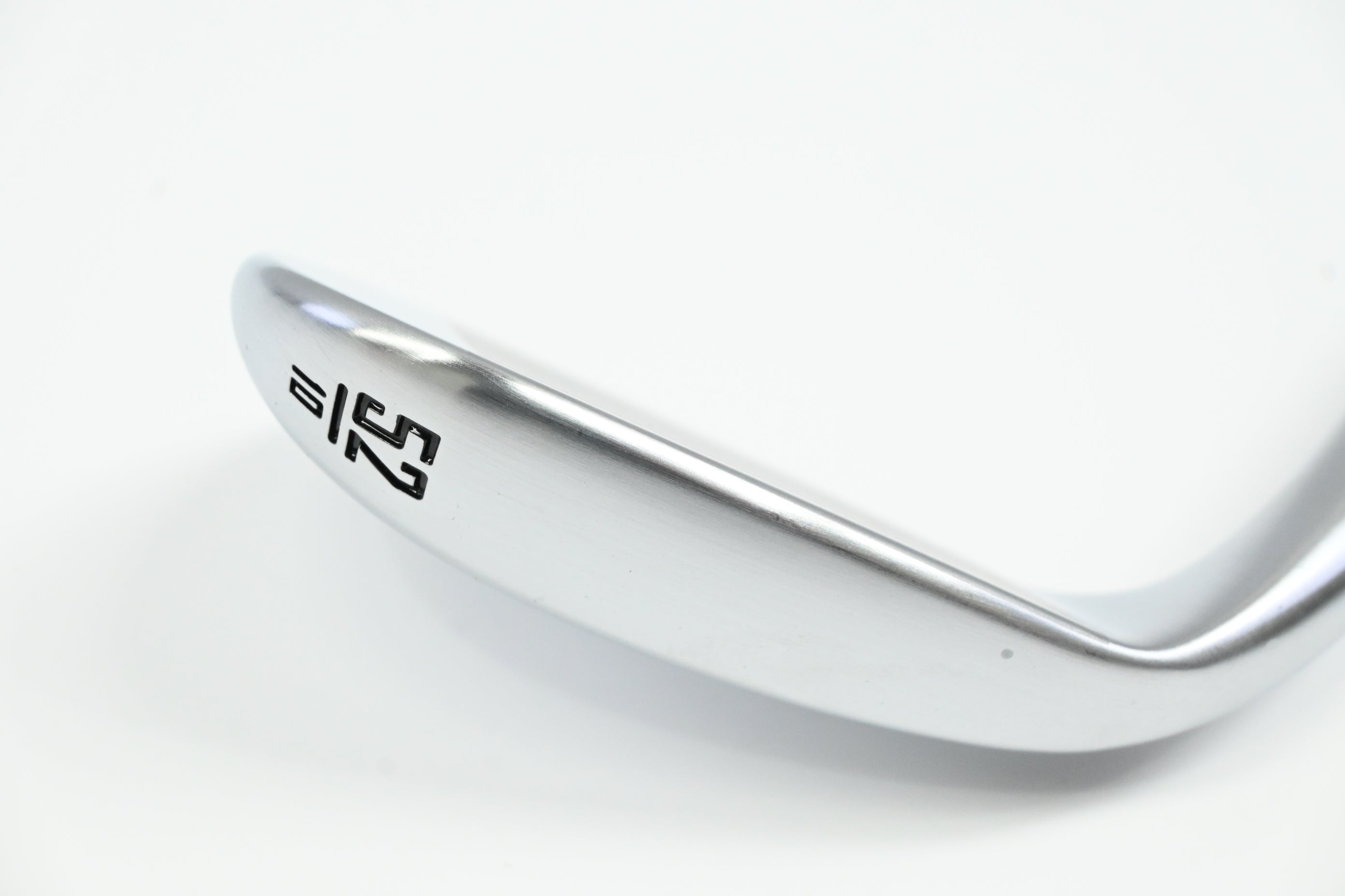 PXG Stick 'Em Gap Wedge / 52 Degree / Regular Flex KBS Tour 110 Shaft