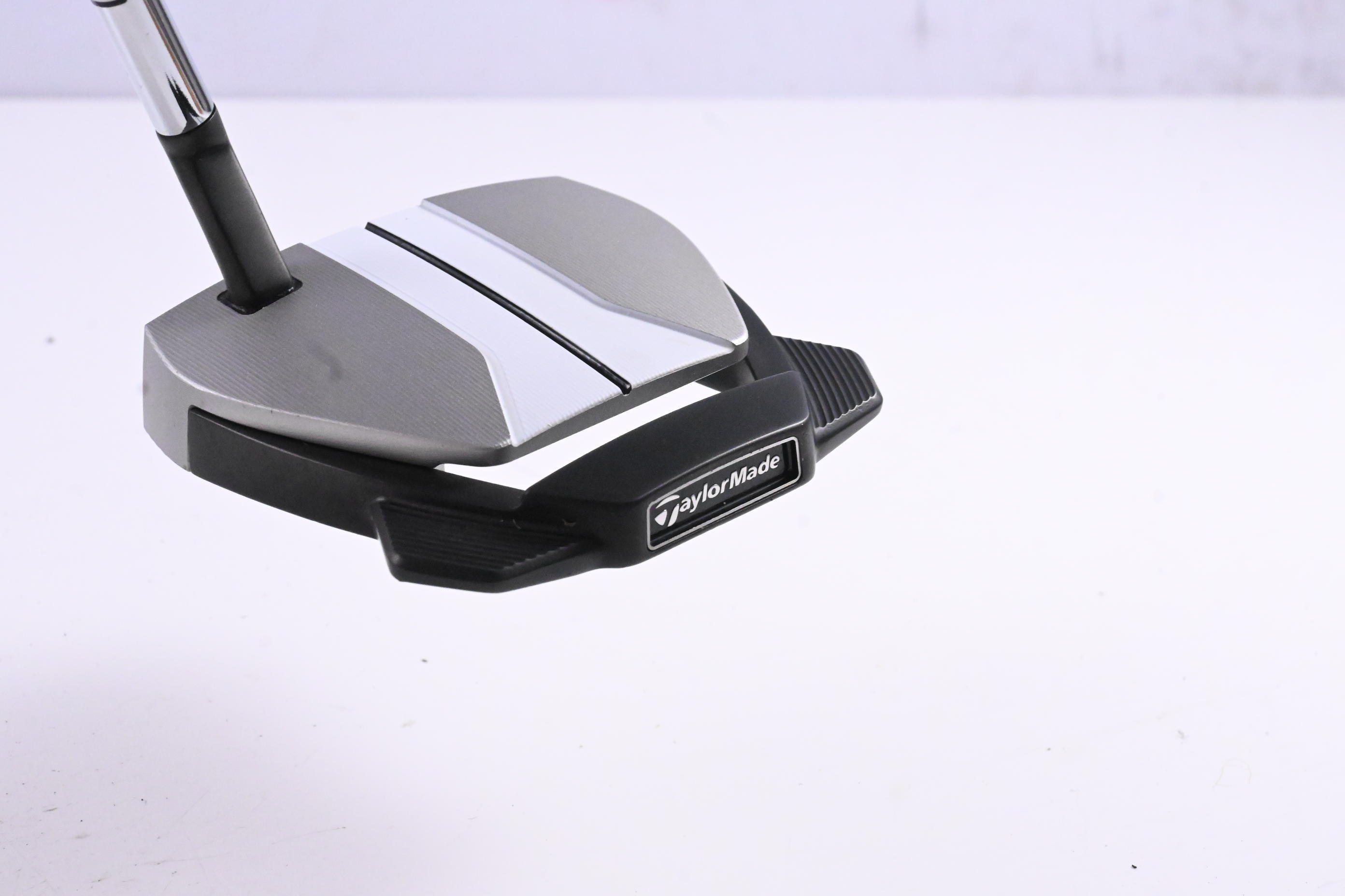 Taylormade Spider GTX Putter / 33 Inch