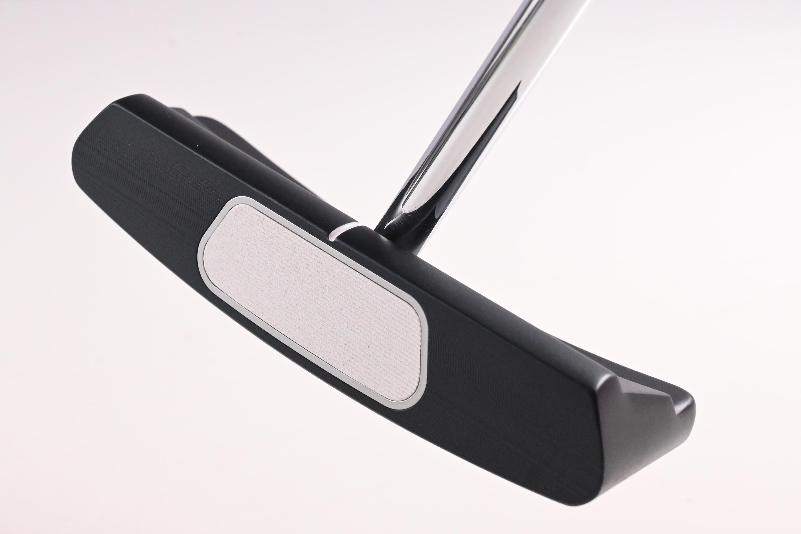 Odyssey Ai-One Square 2 Square DW Putter / 38 Inch