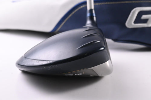 Ladies Ping G Le3 Driver / 11.5 Degree / Ladies Flex Ping ULT 250 Shaft