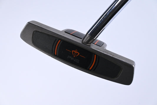 Ping 1/2 Craz-E Putter / 34.5 Inch
