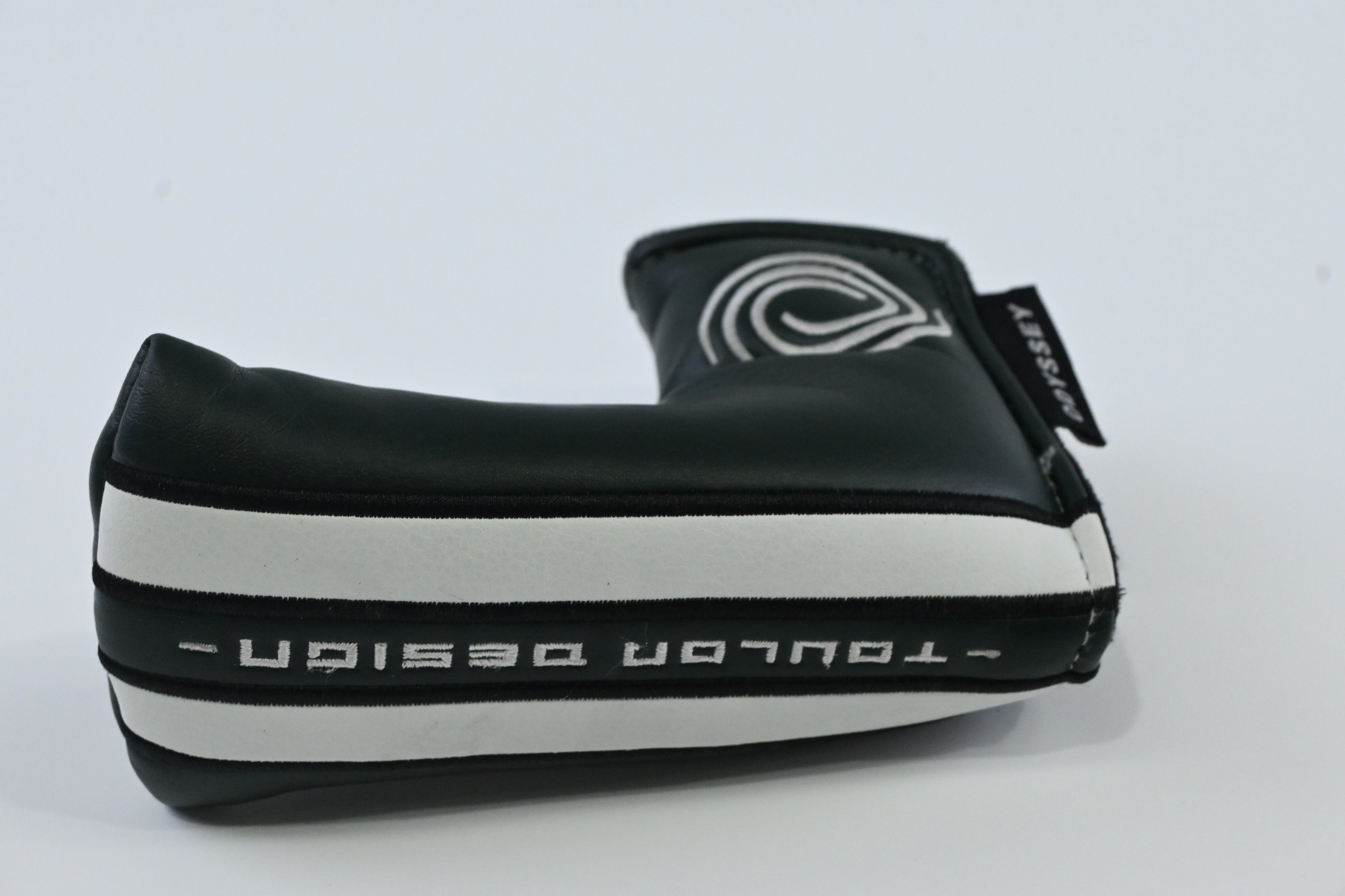 Odyssey Toulon Madison 2022 Putter / 33 Inch