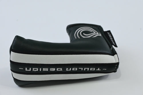 Odyssey Toulon Madison 2022 Putter / 33 Inch