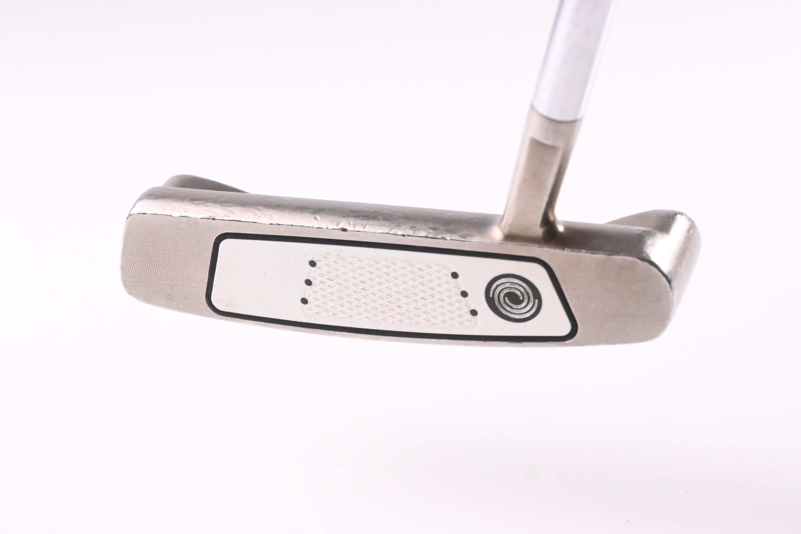 Odyssey White Hot Tour #2 Putter / 34 Inch