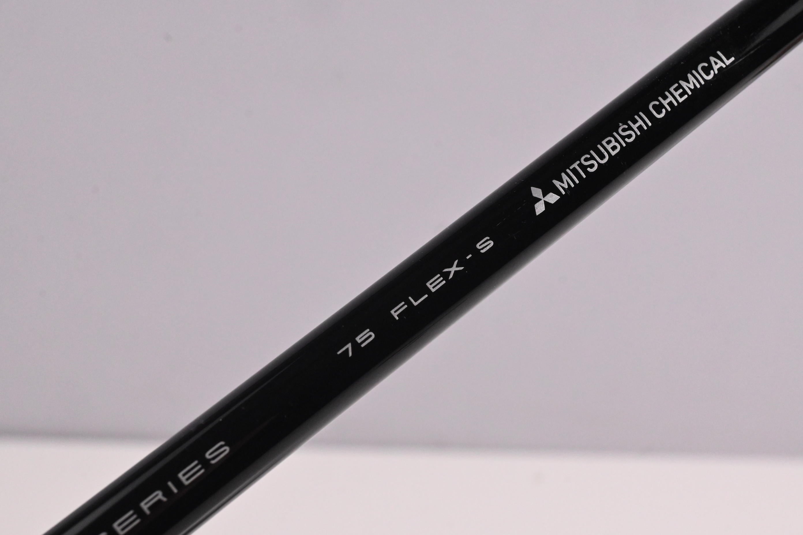 Tensei AV Blue 75 #9 Wood Shaft / Stiff Flex / Callaway 3rd Gen