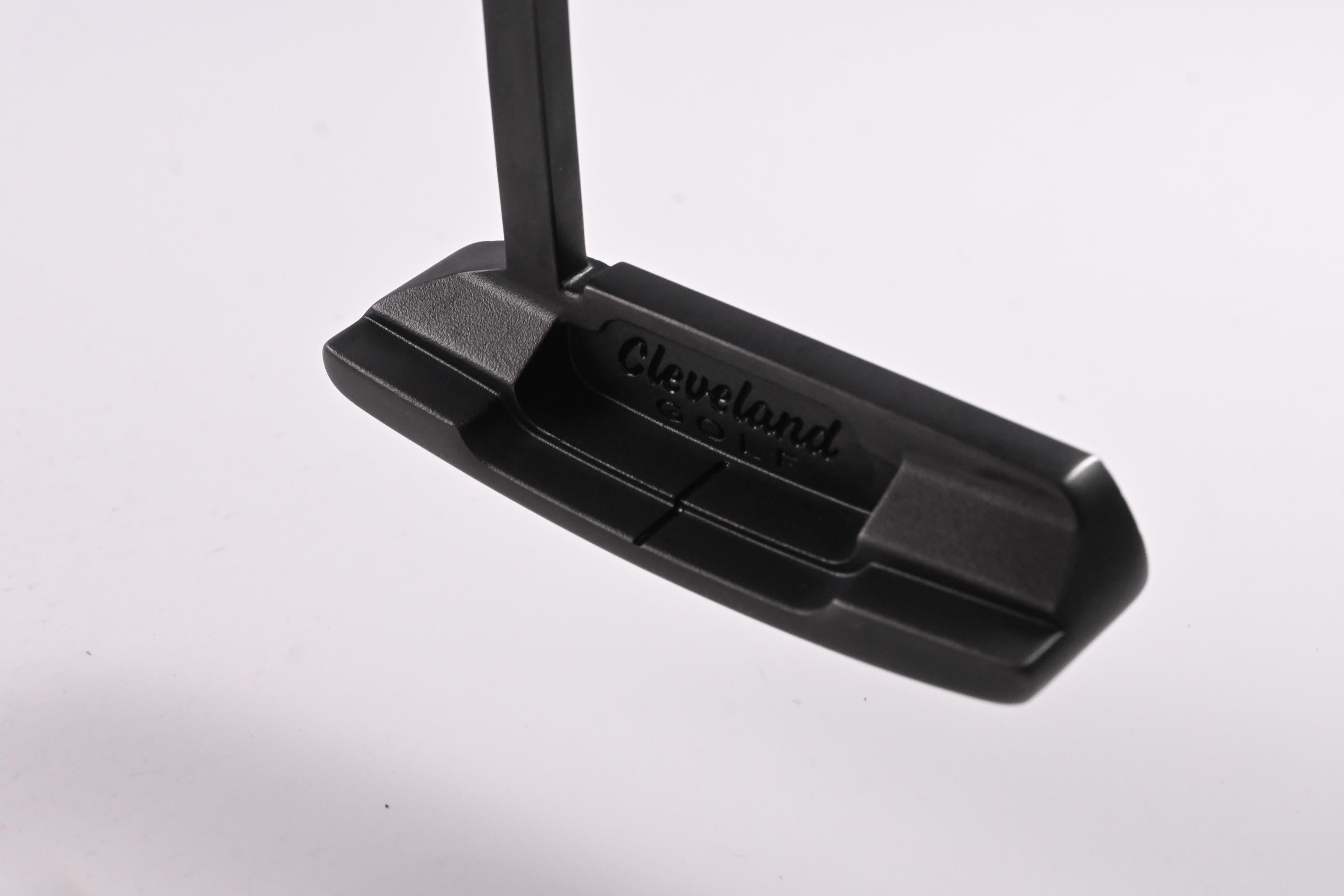Cleveland Huntington Soft Premier #4 Putter / 34 Inch