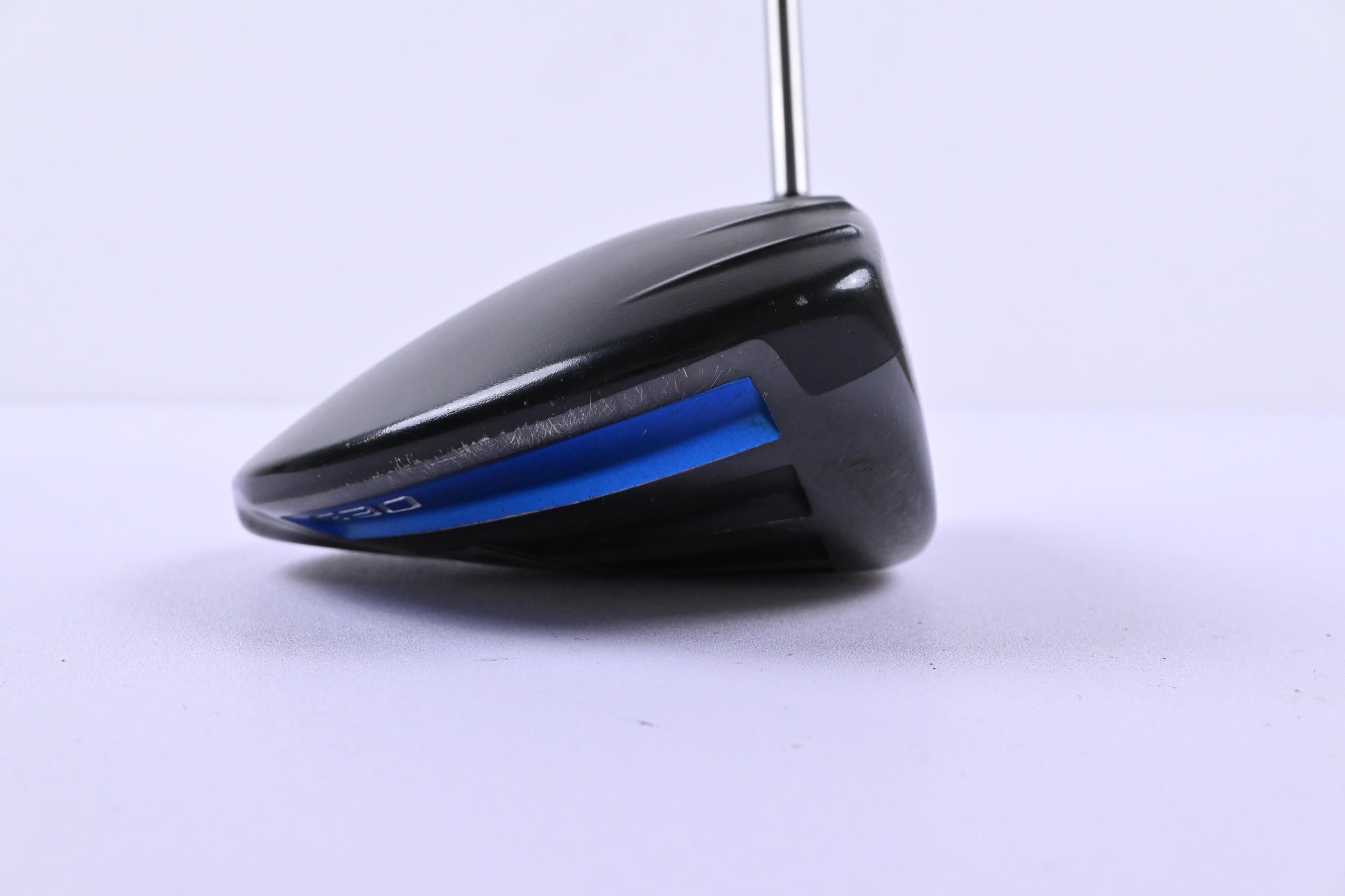 Ping G30 Driver / 9 Degree / Stiff Flex Ping Tour 65 Shaft