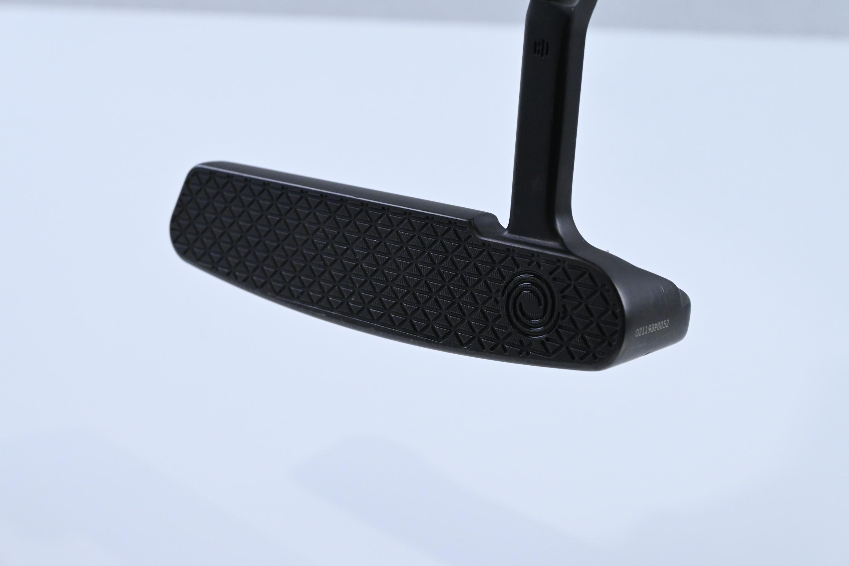 Odyssey Toulon Madison 2022 Putter / 34 Inch